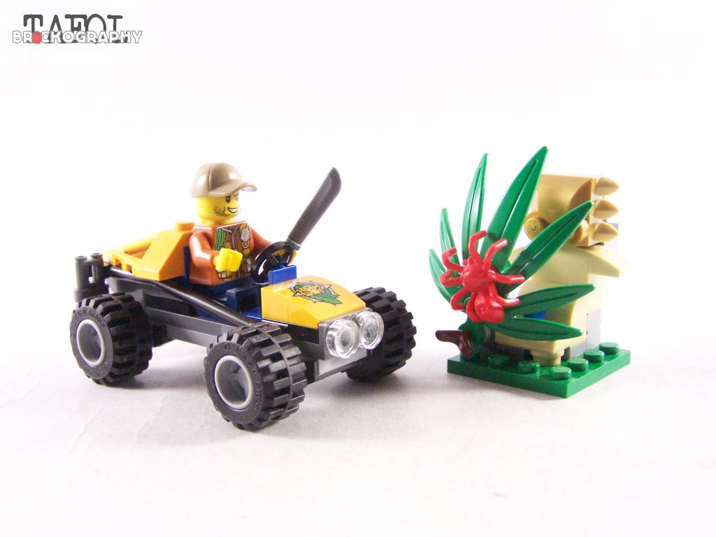 100_5493.jpg