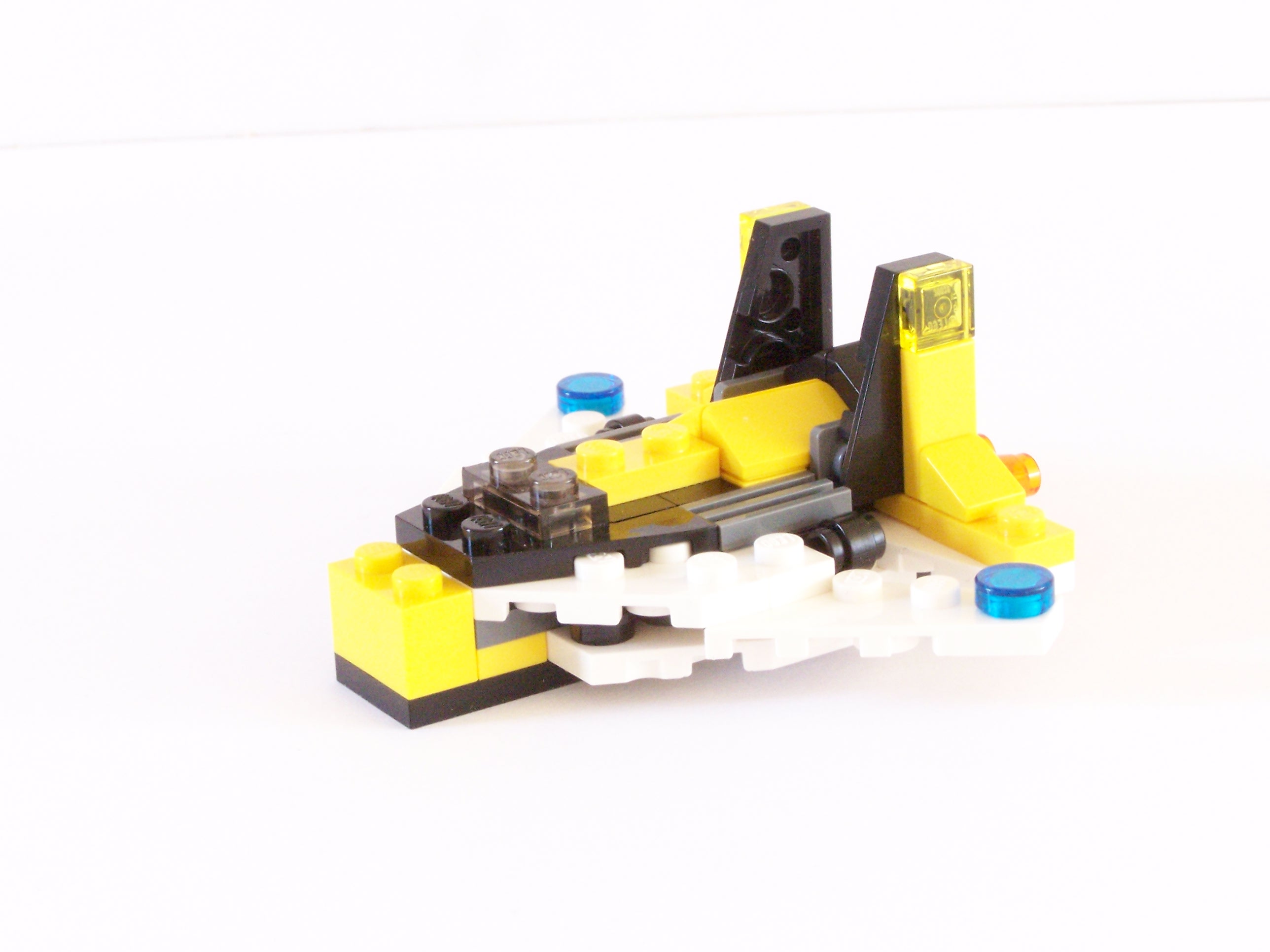 100_9262.jpg