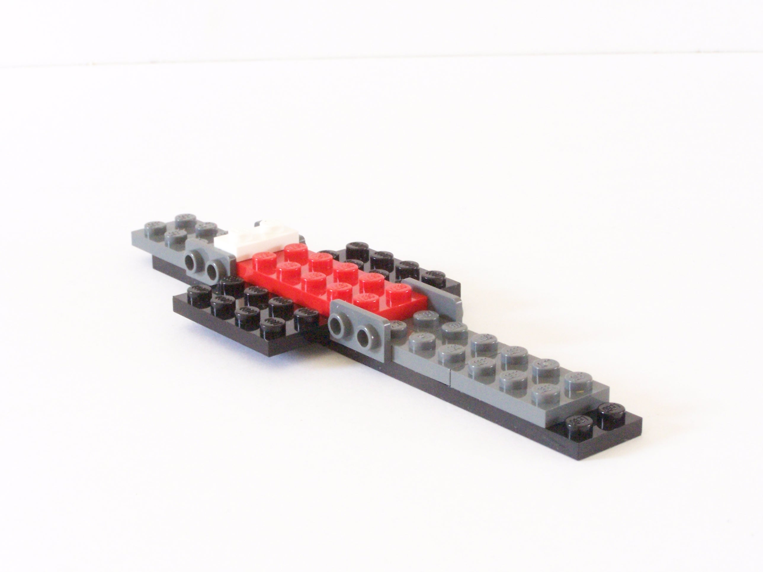 100_9693.jpg