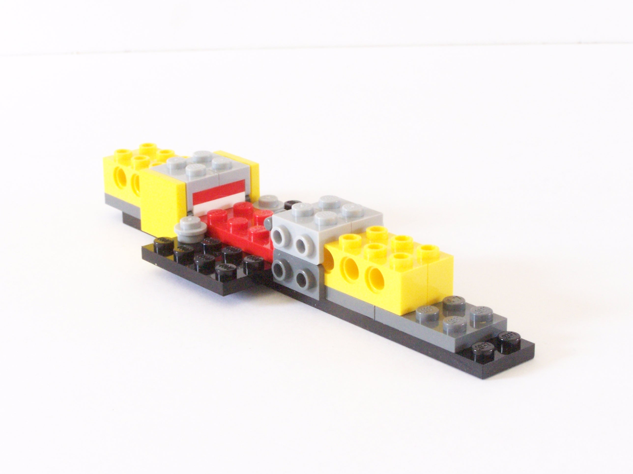 100_9696.jpg