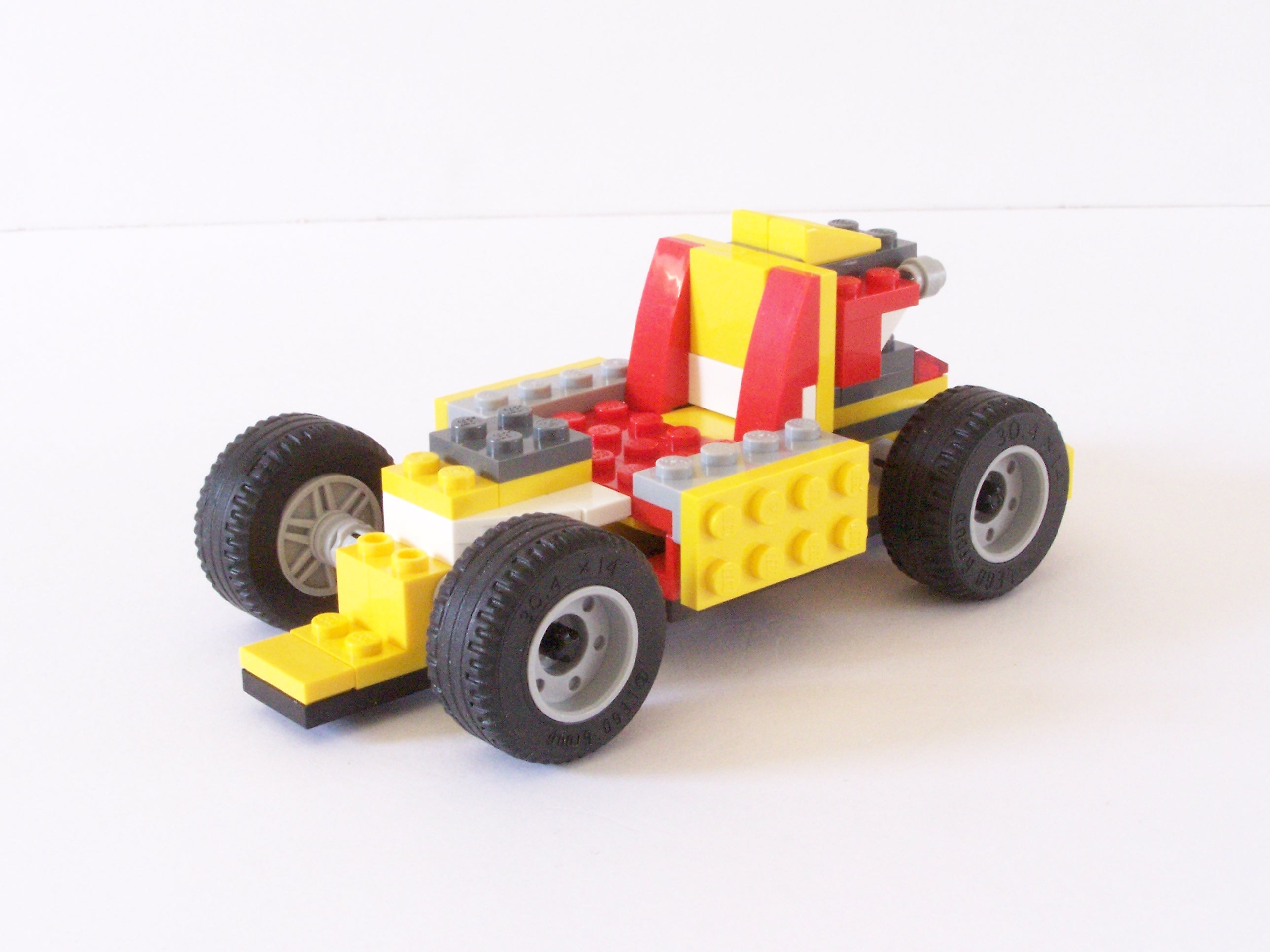100_9747.jpg