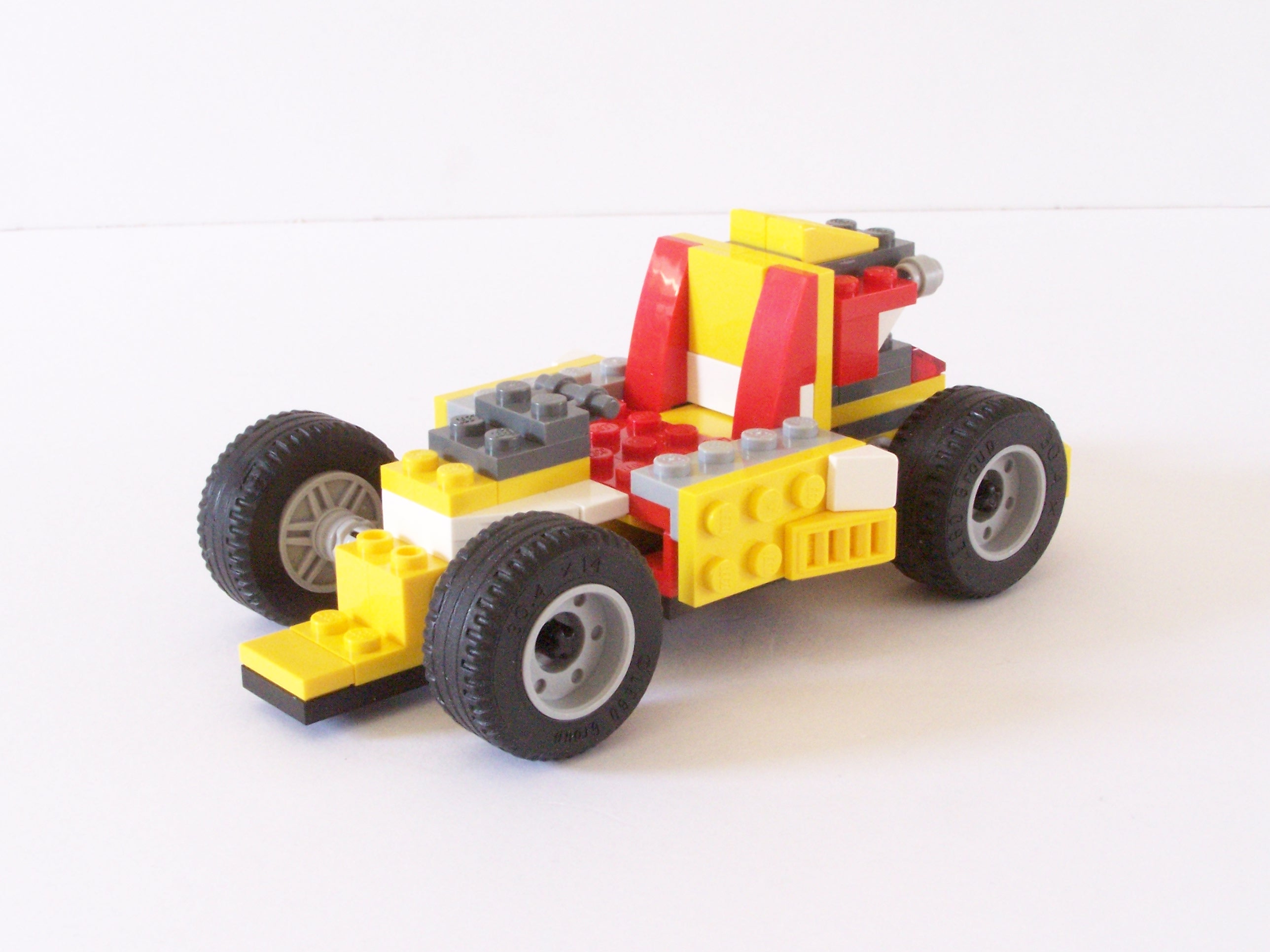100_9748.jpg