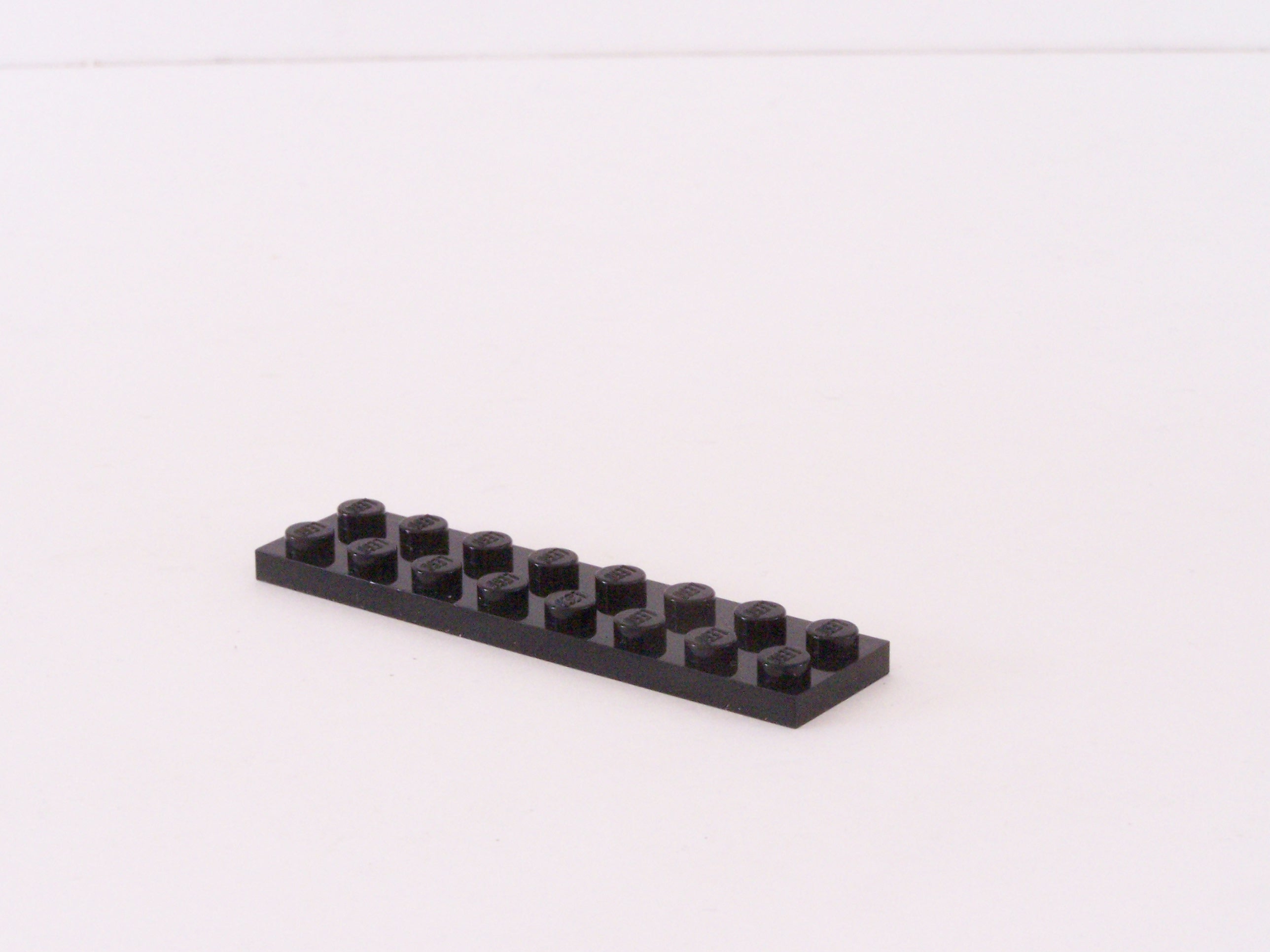 100_9757.jpg