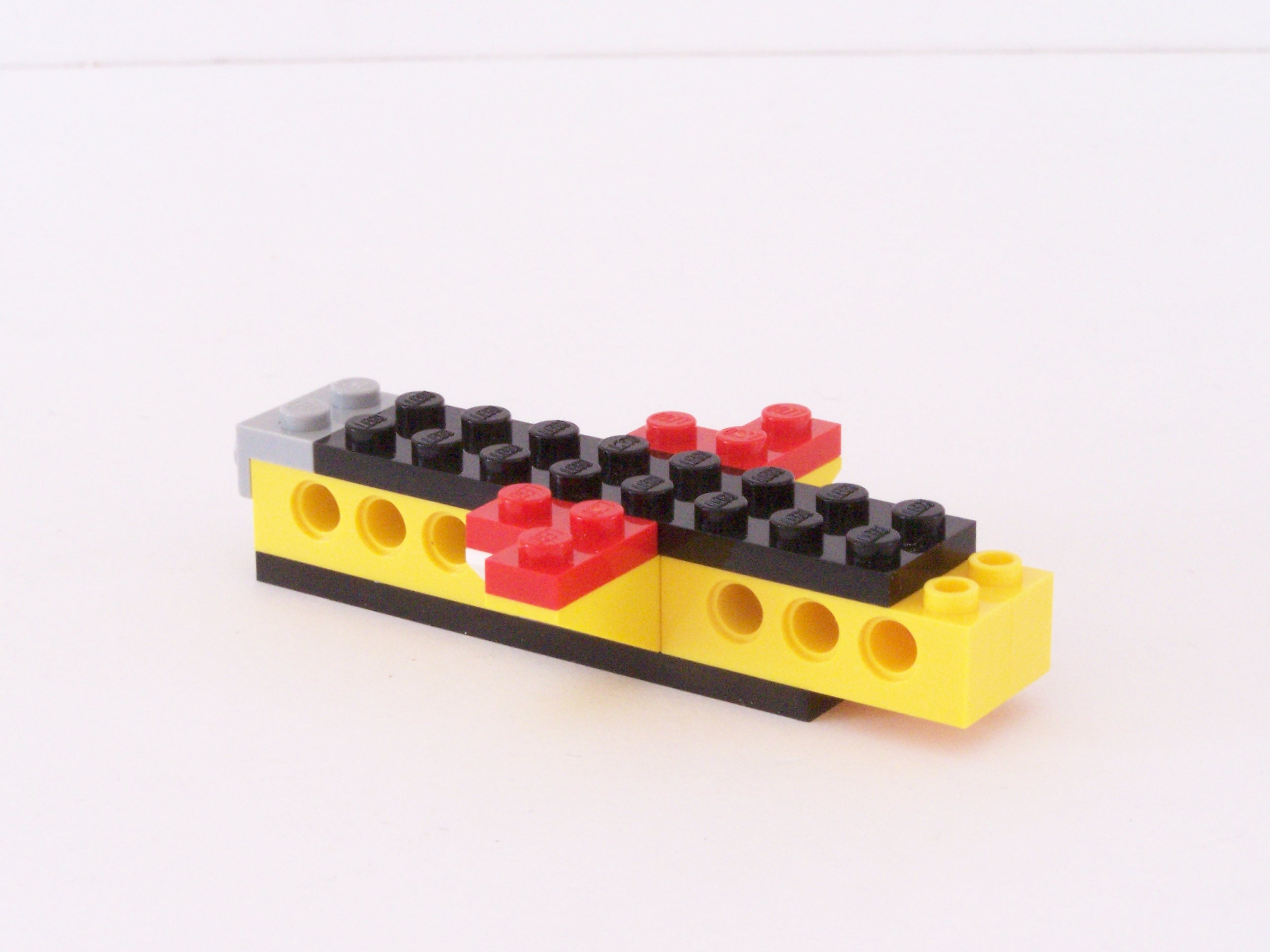 100_9760.jpg