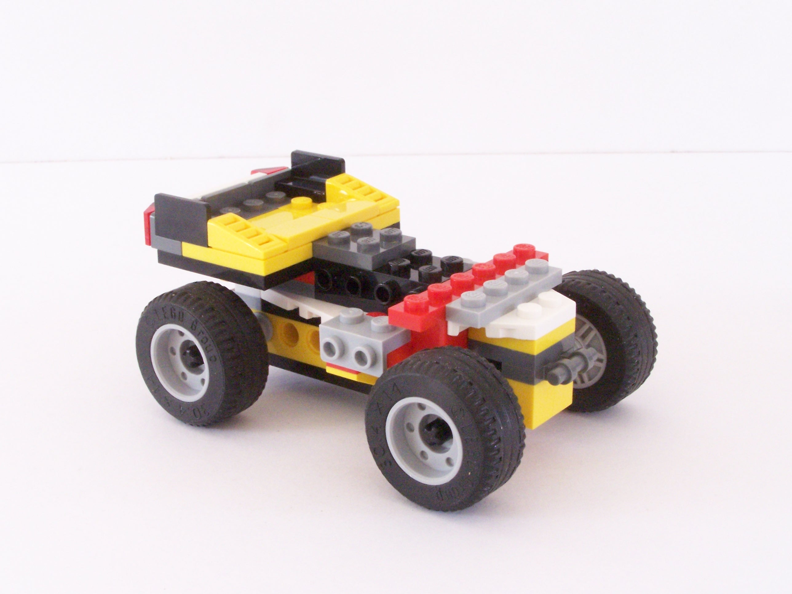 100_9773.jpg