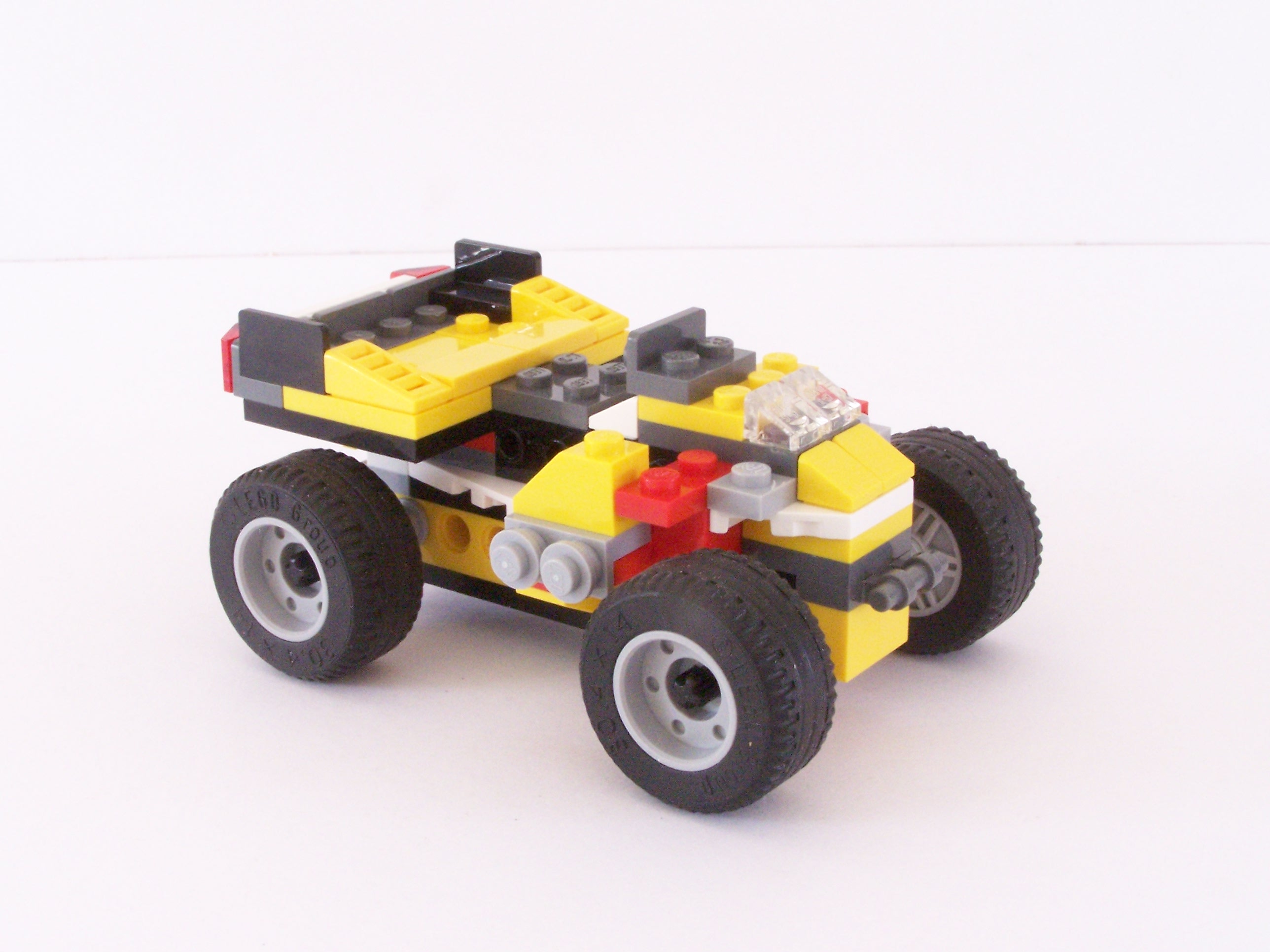 100_9776.jpg