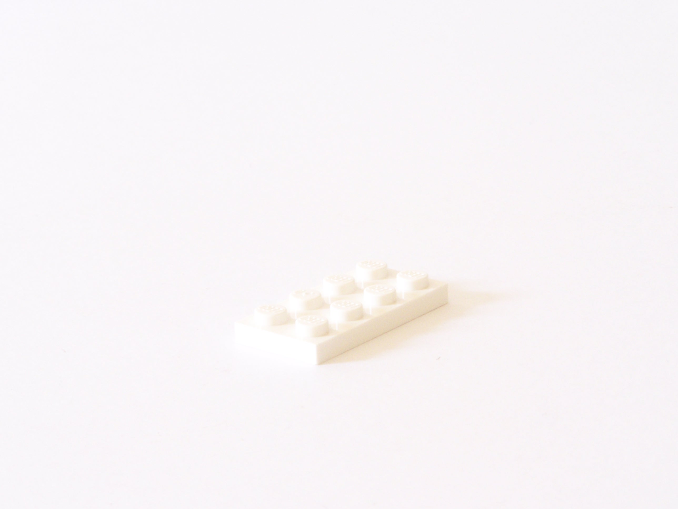 100_1094.jpg