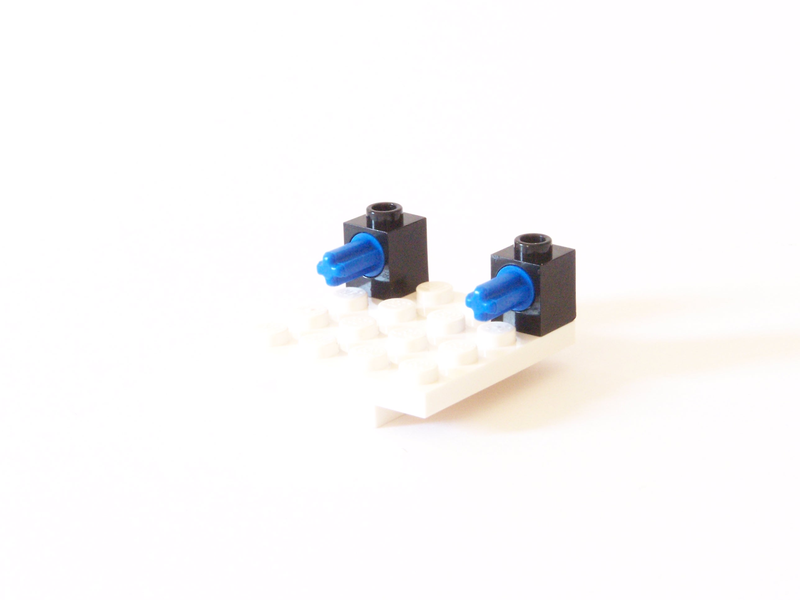 100_1095.jpg