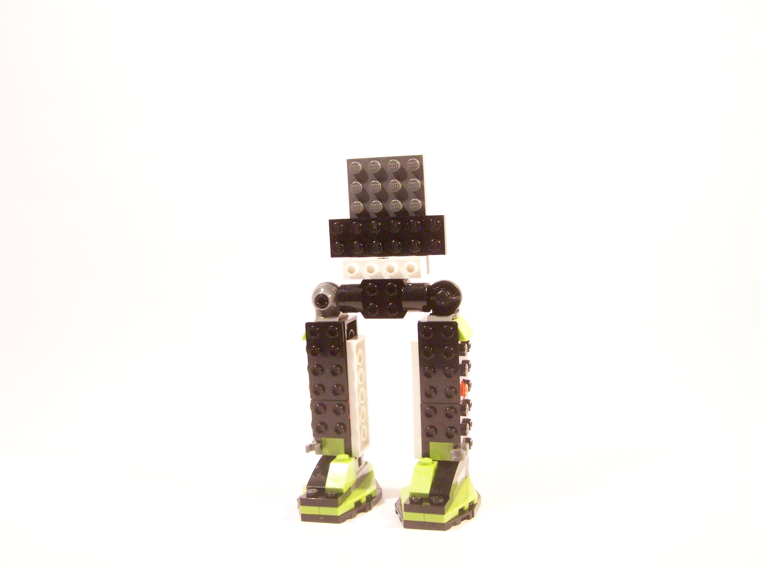 100_6534.jpg