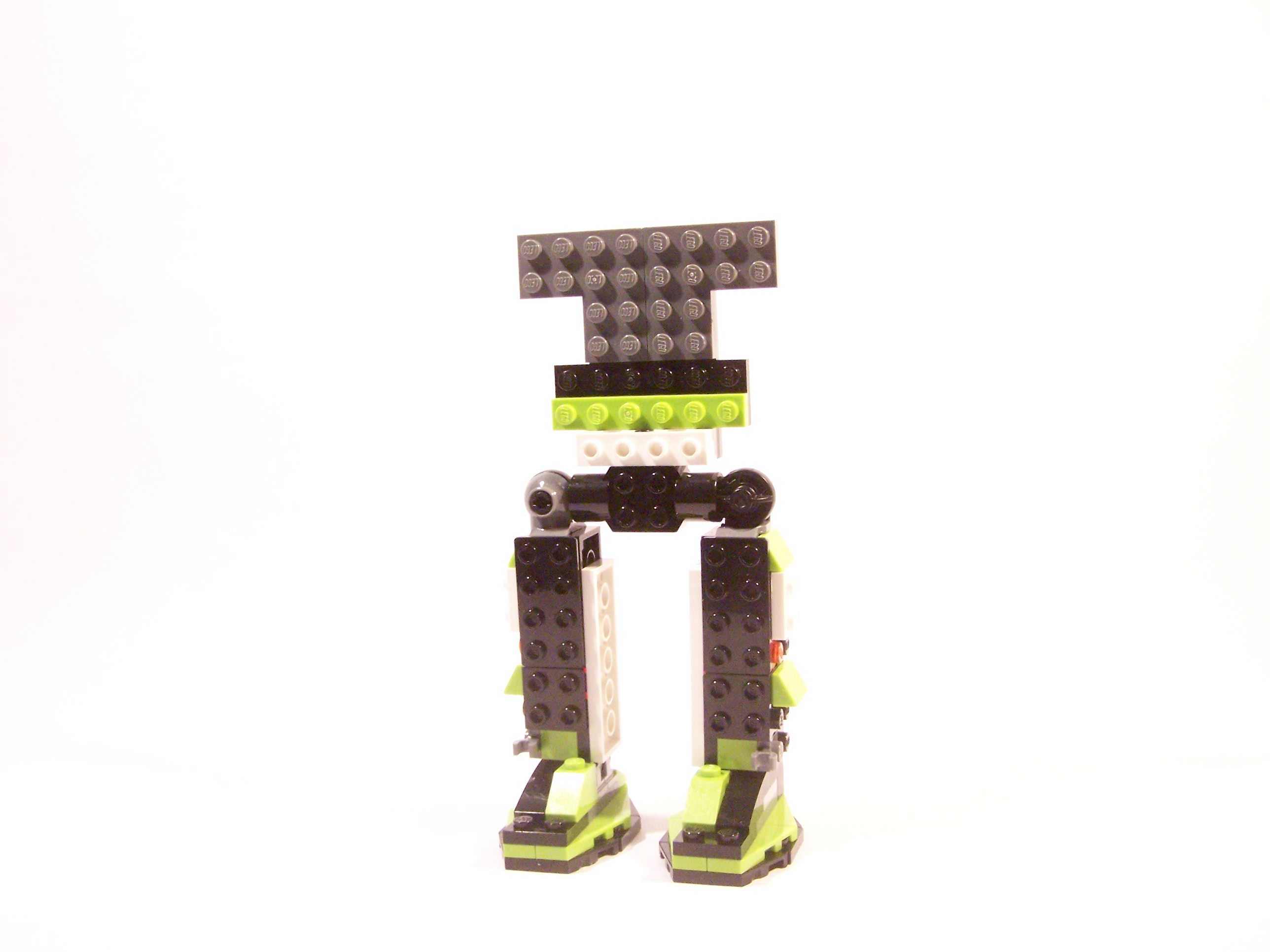 100_6535.jpg