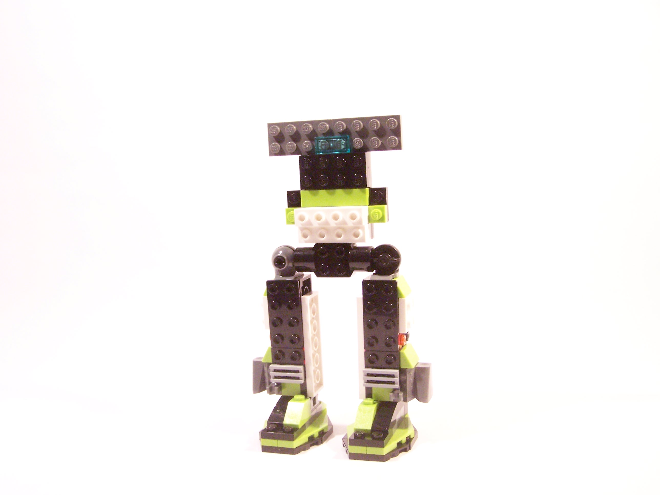 100_6536.jpg
