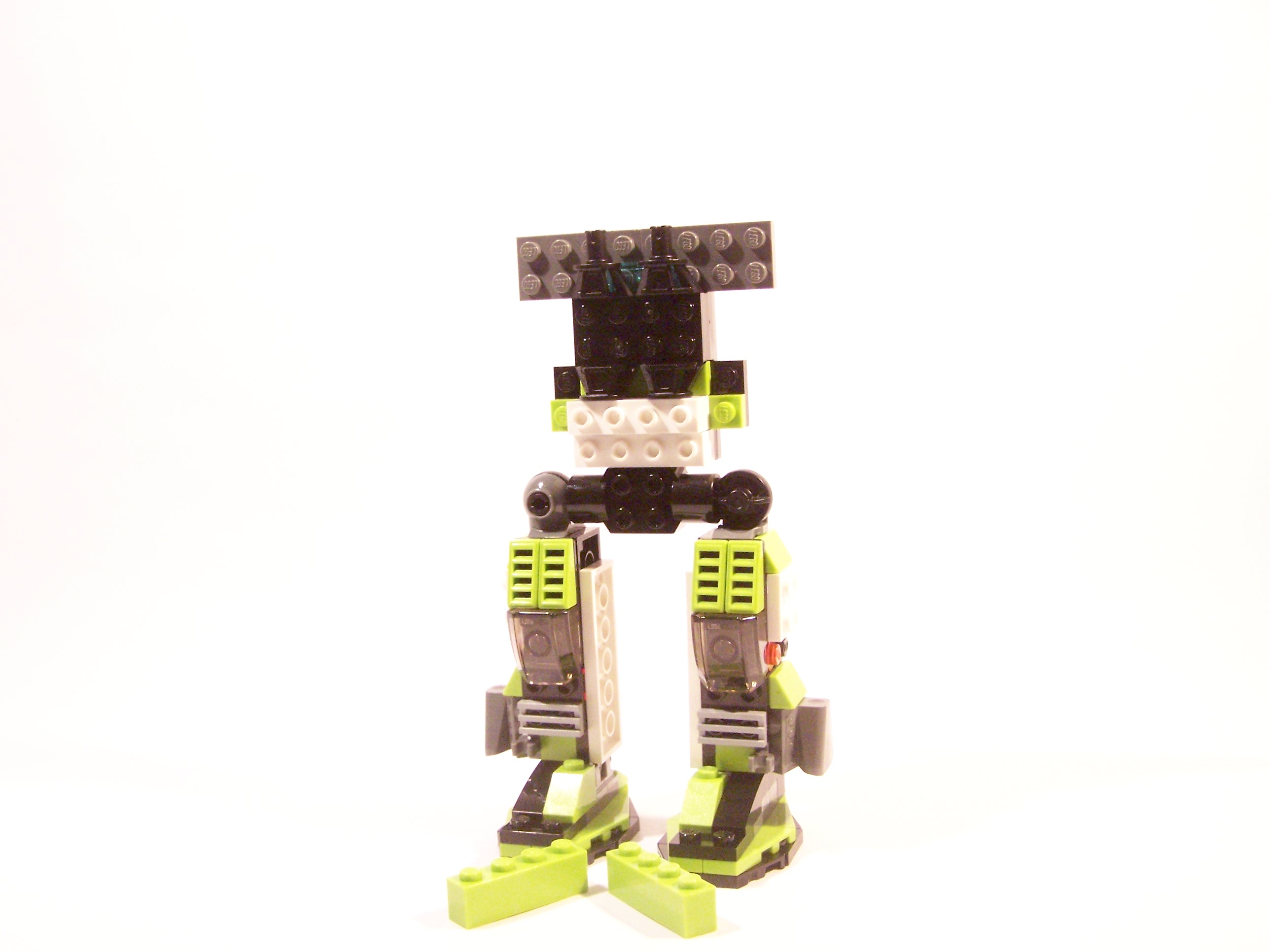 100_6537.jpg