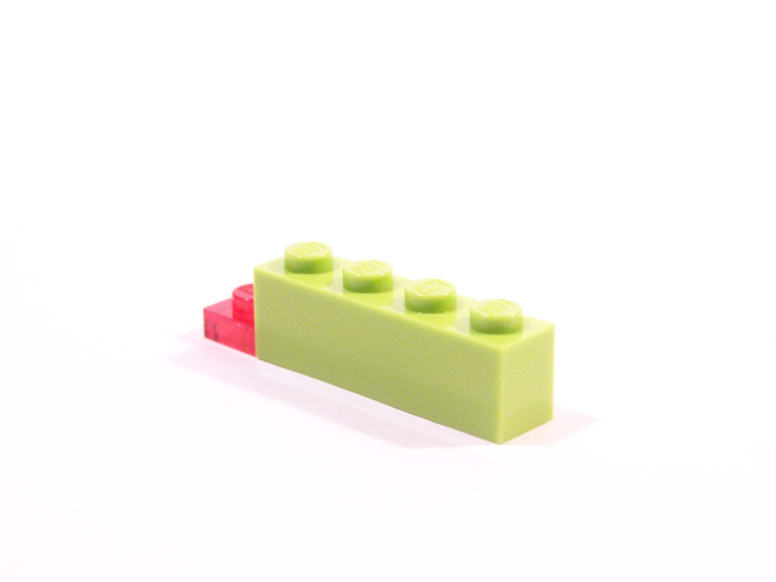 100_6562.jpg