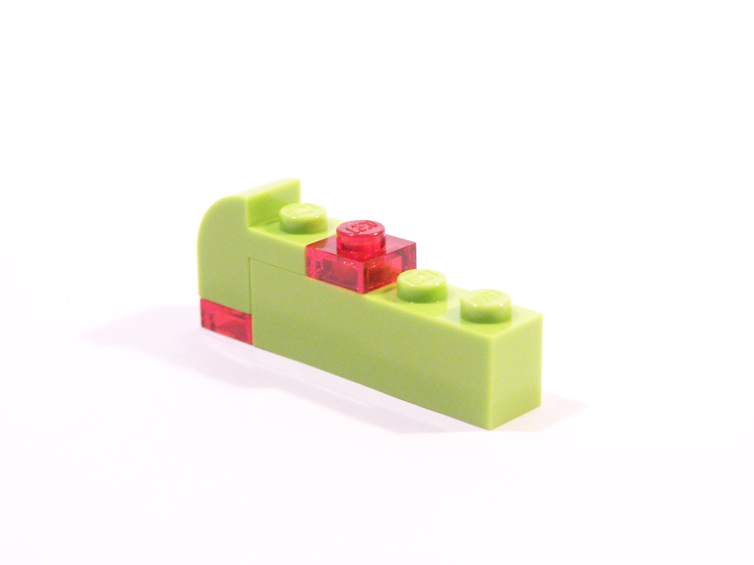 100_6563.jpg