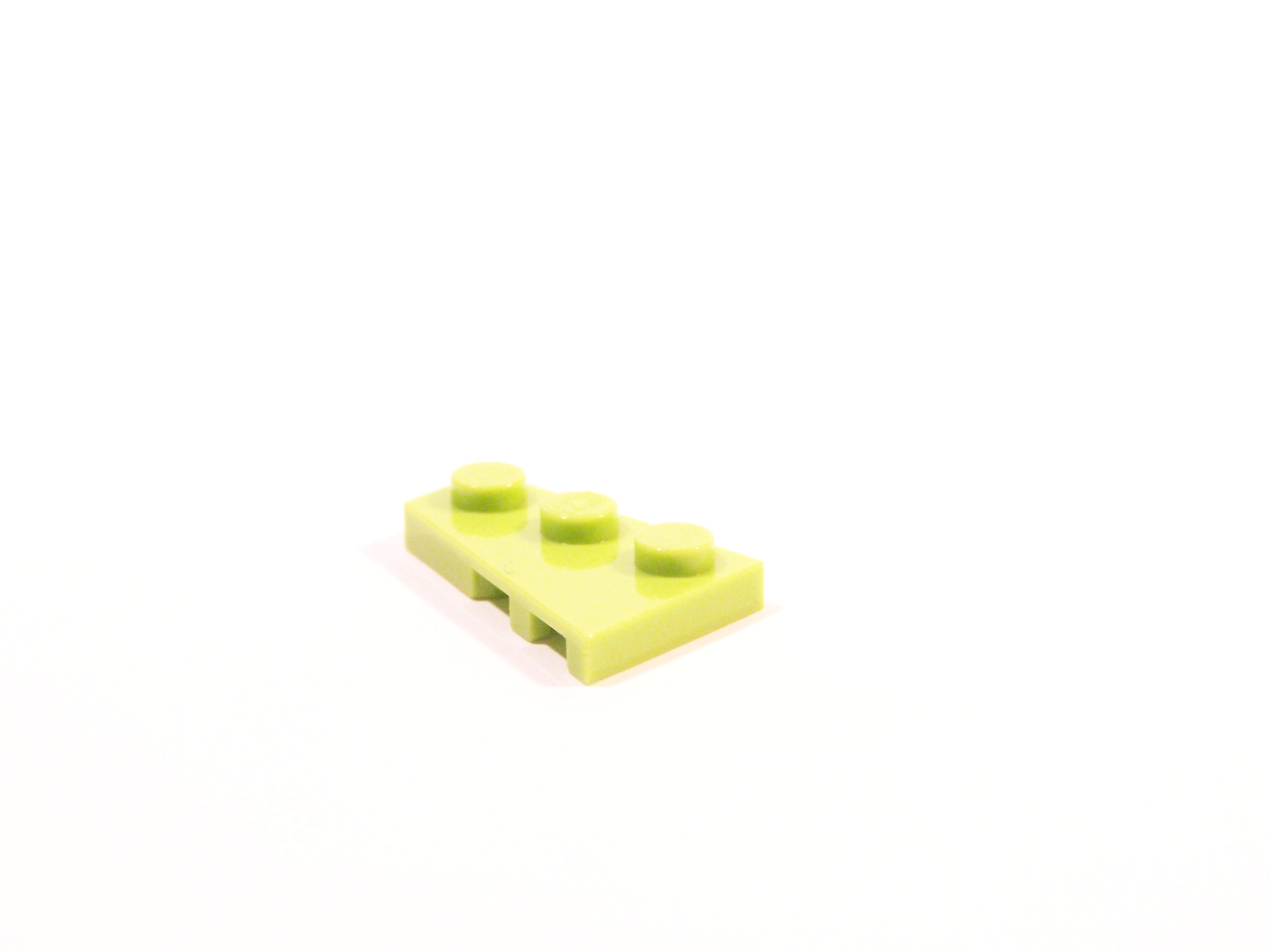 100_6571.jpg