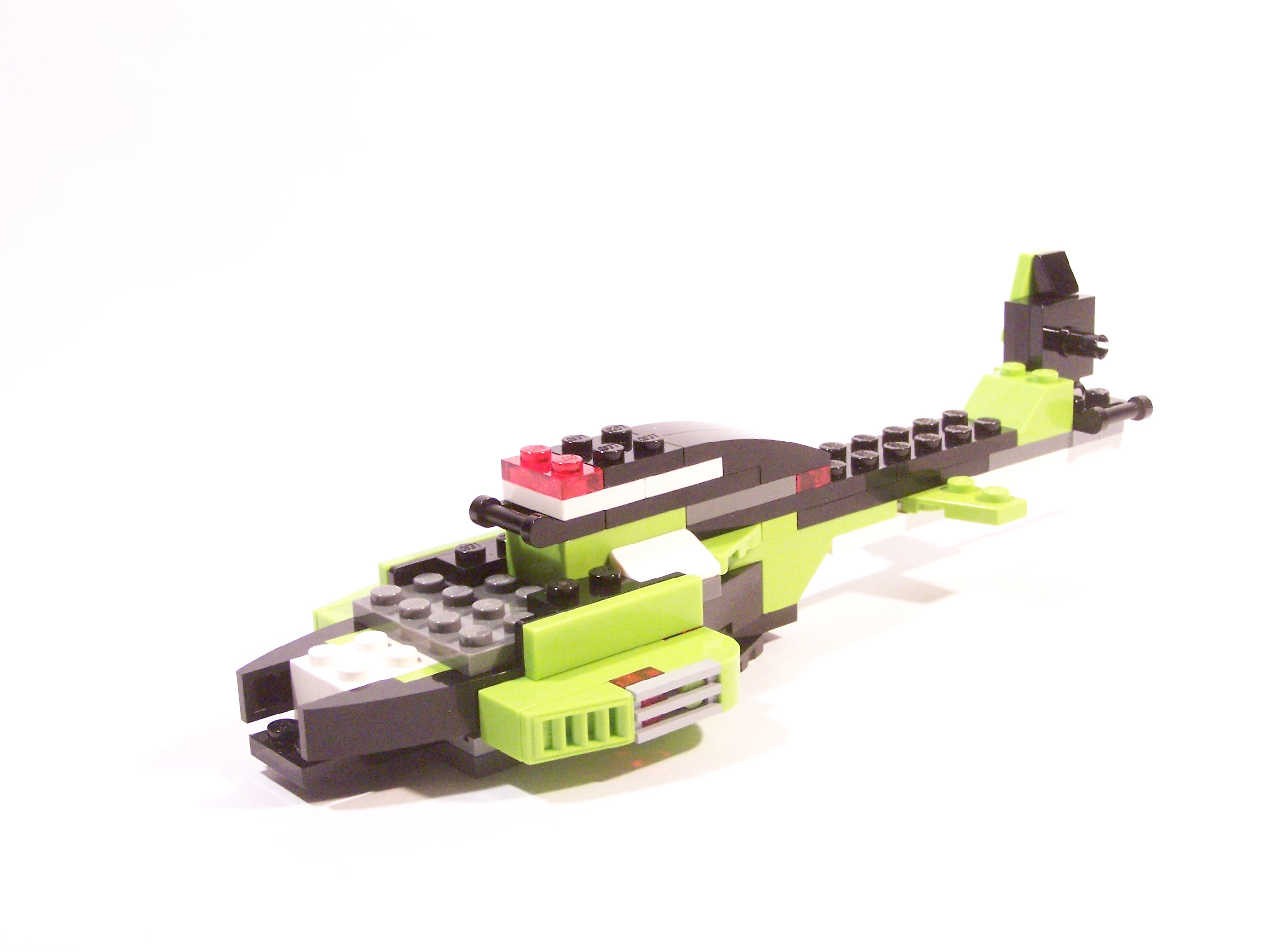 100_6577.jpg
