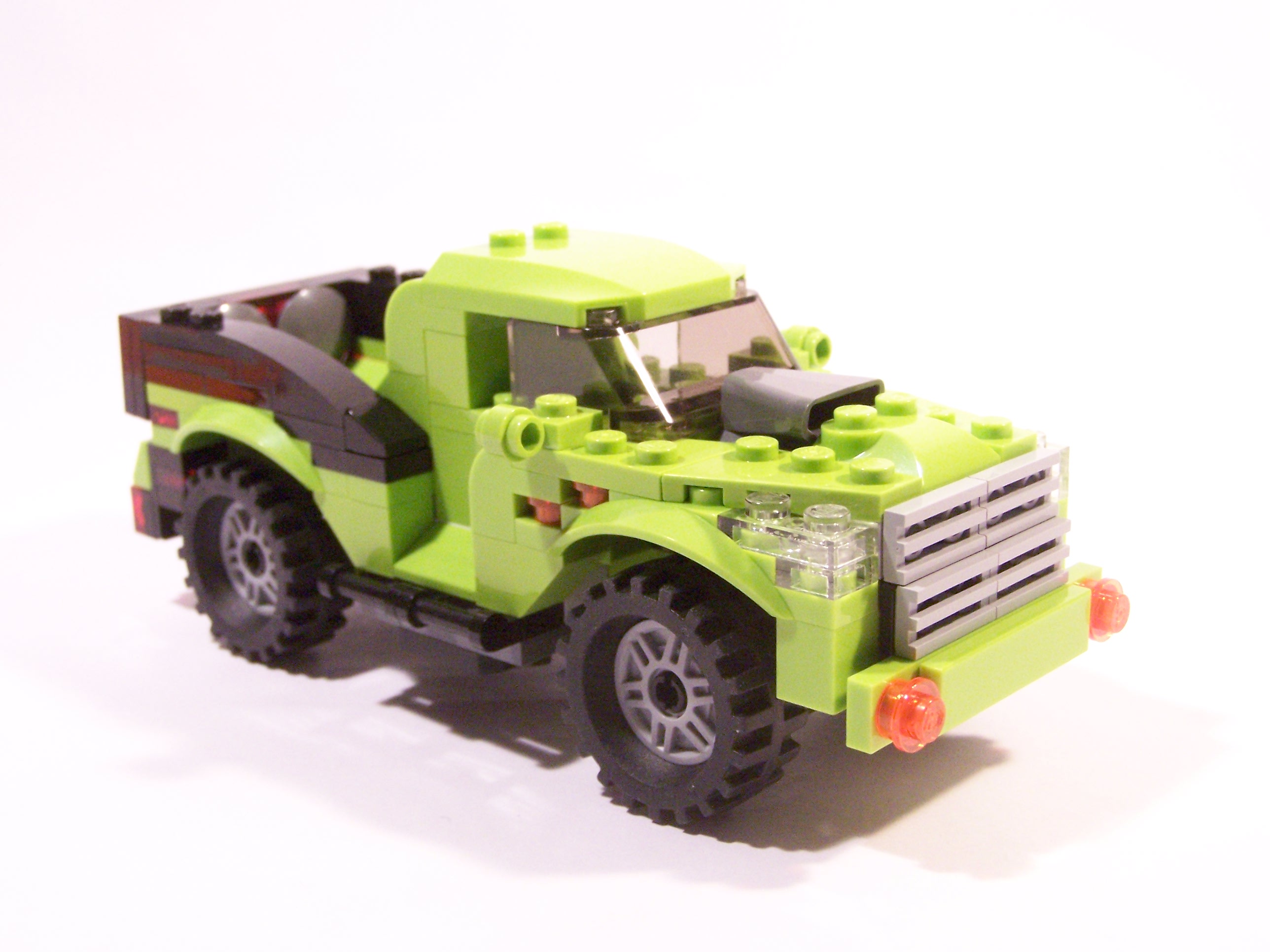 100_6591.jpg