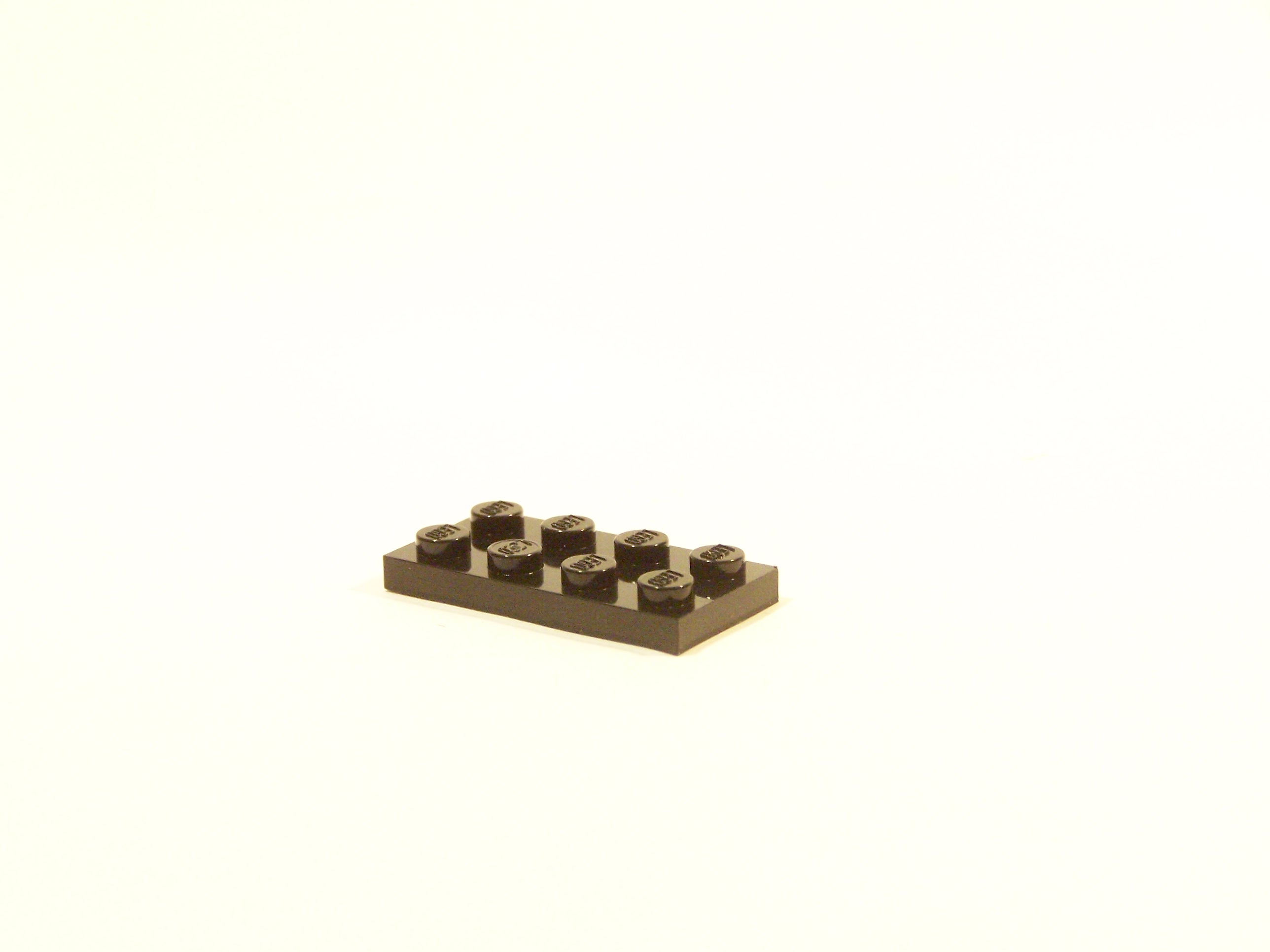 100_6592.jpg