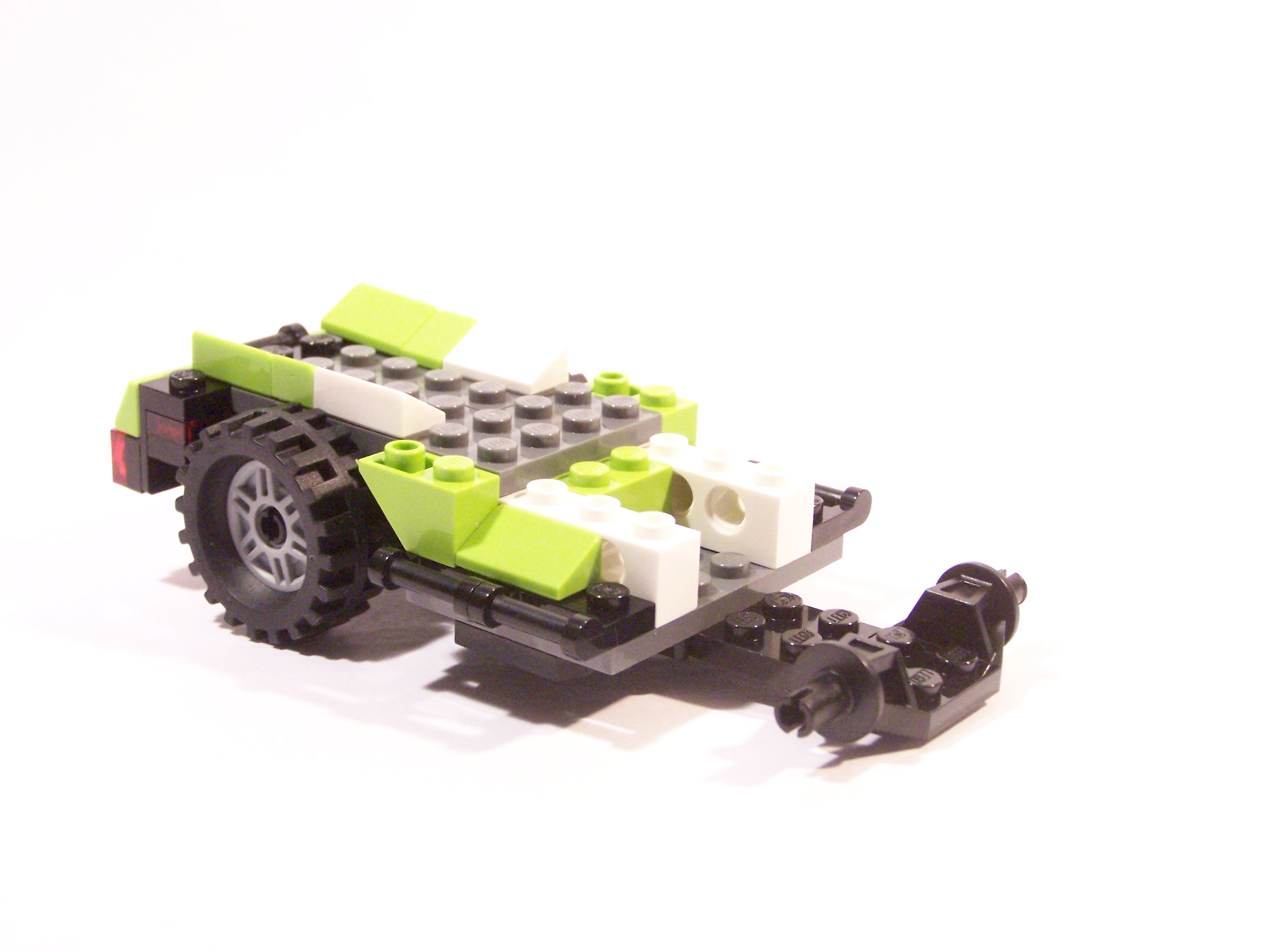 100_6605.jpg