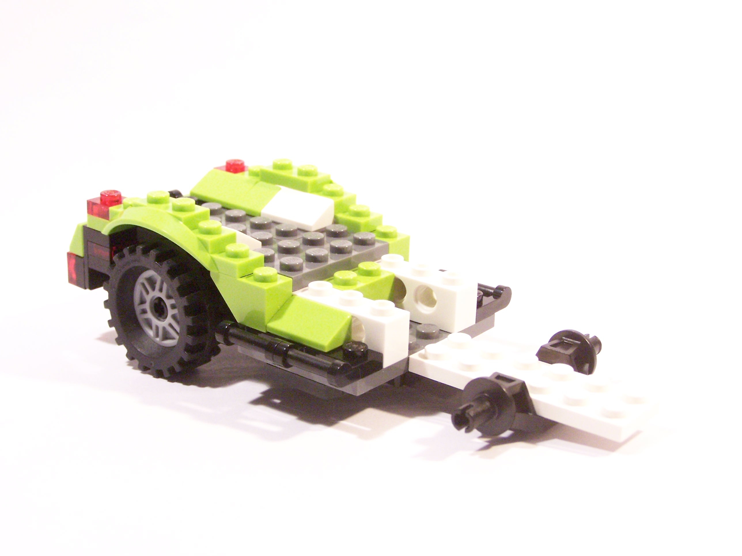 100_6606.jpg