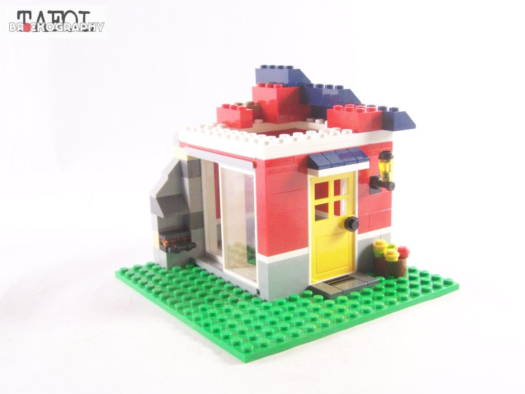 100_2765.jpg