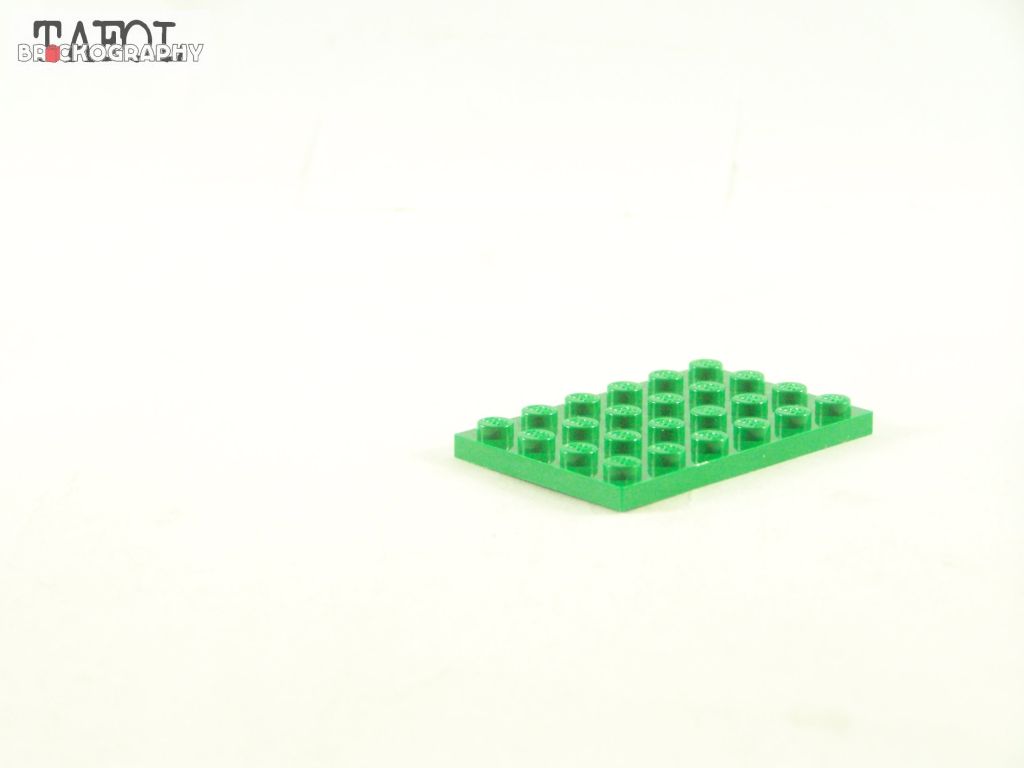 100_2780.jpg