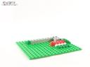 100_2811.jpg