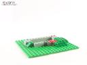 100_2812.jpg