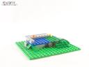 100_2815.jpg