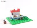 100_2820.jpg