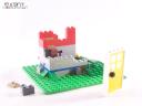 100_2821.jpg