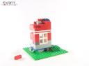 100_2836.jpg