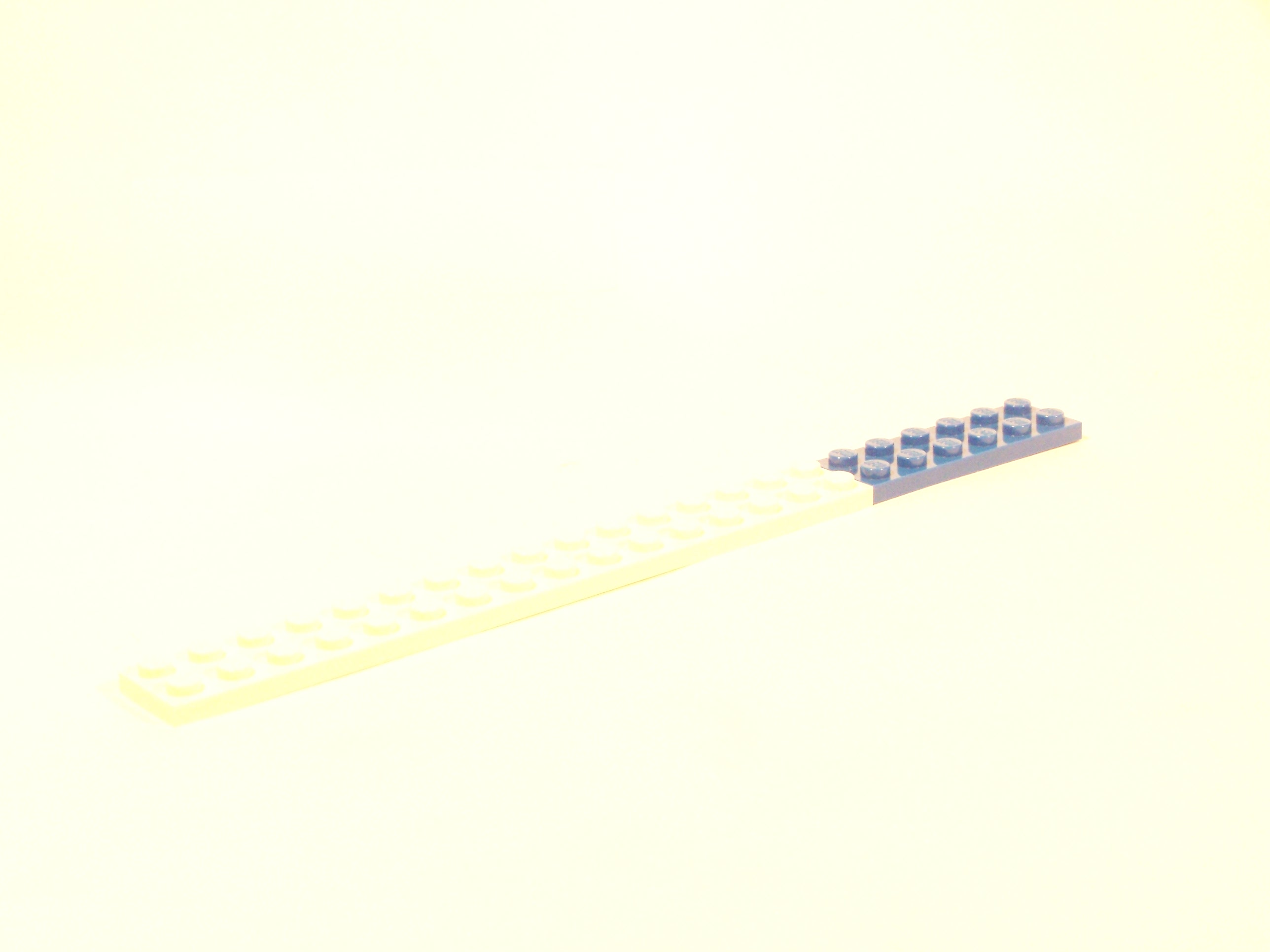 100_5569.jpg