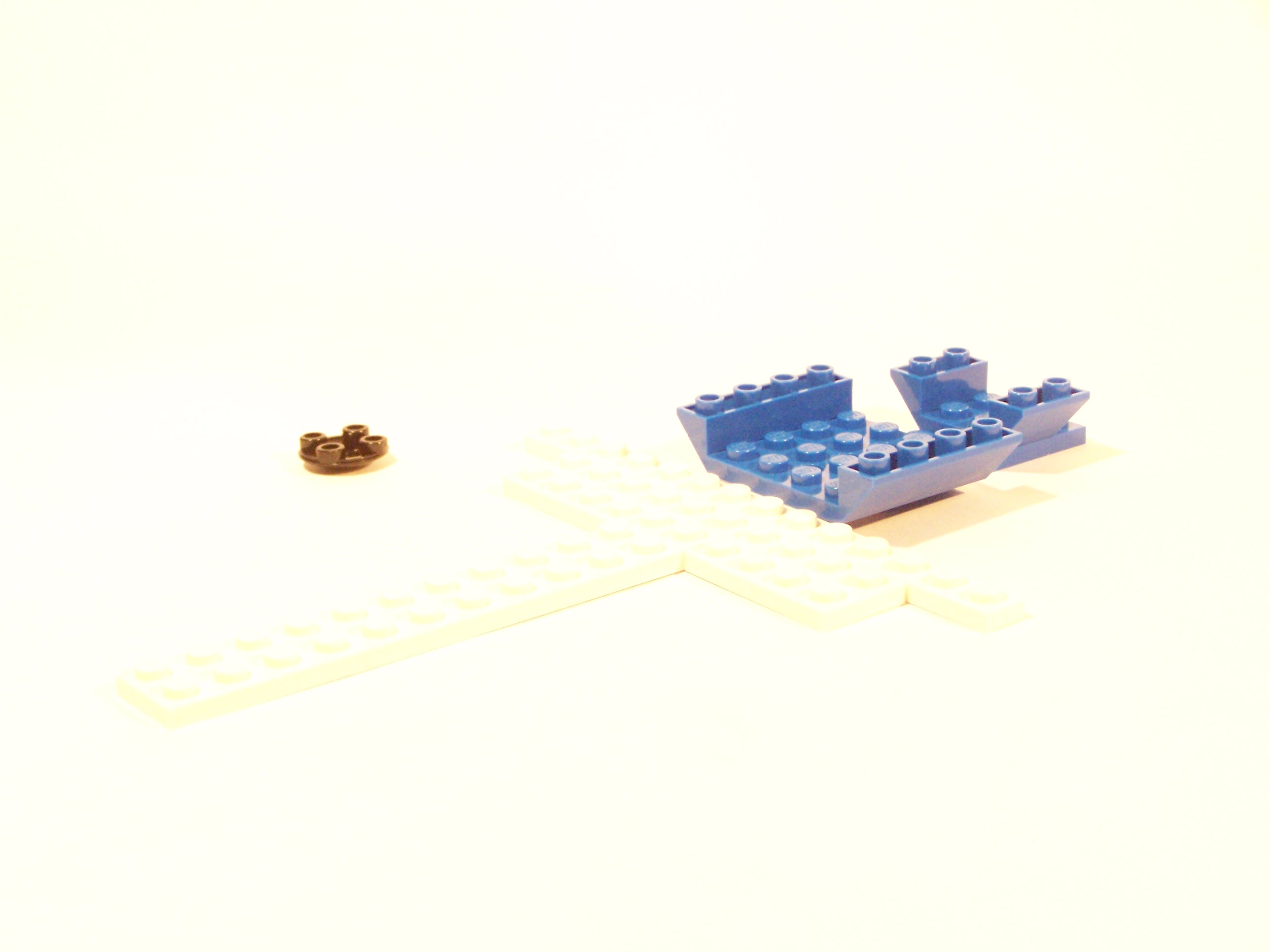 100_5570.jpg