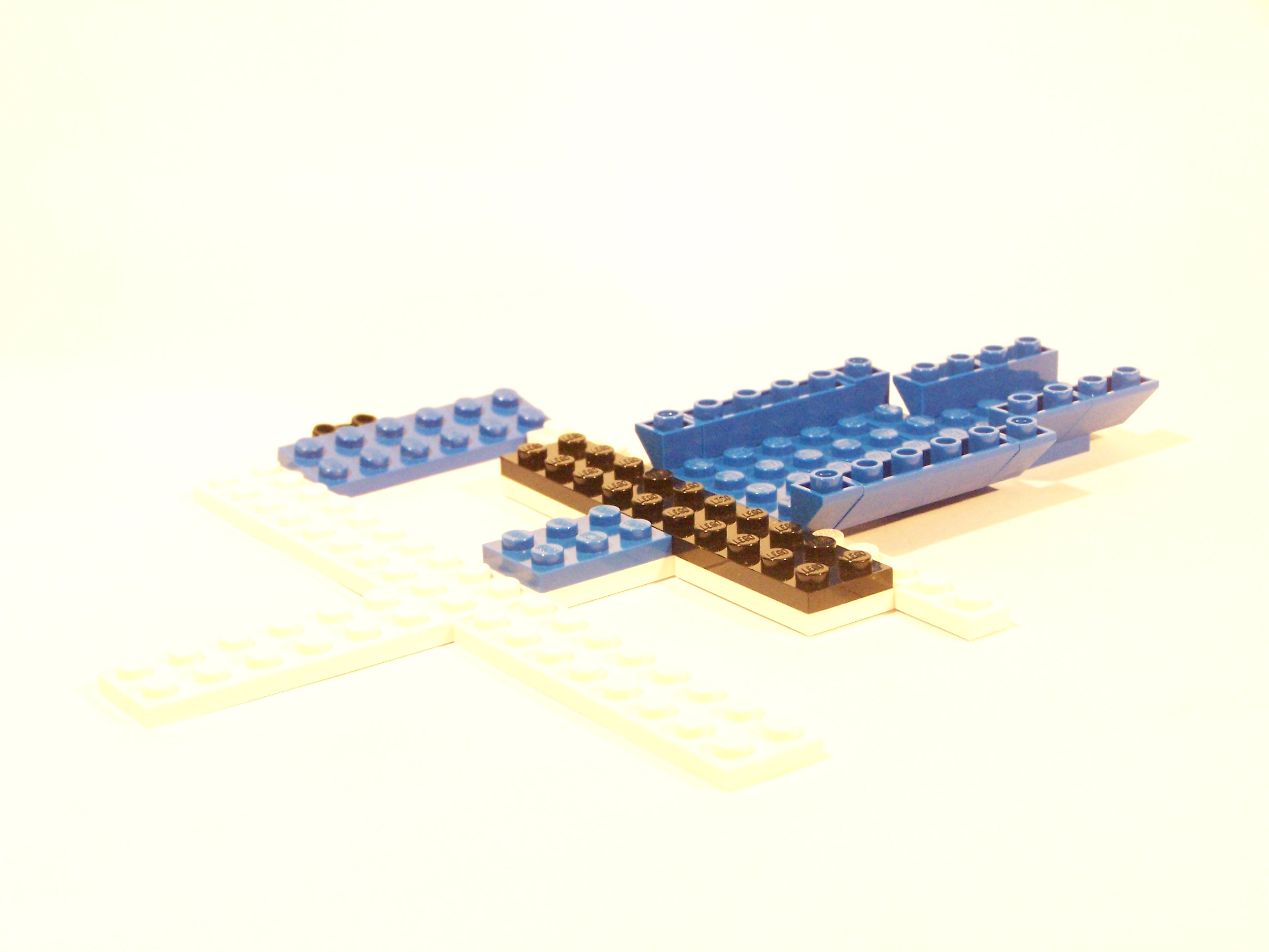 100_5571.jpg
