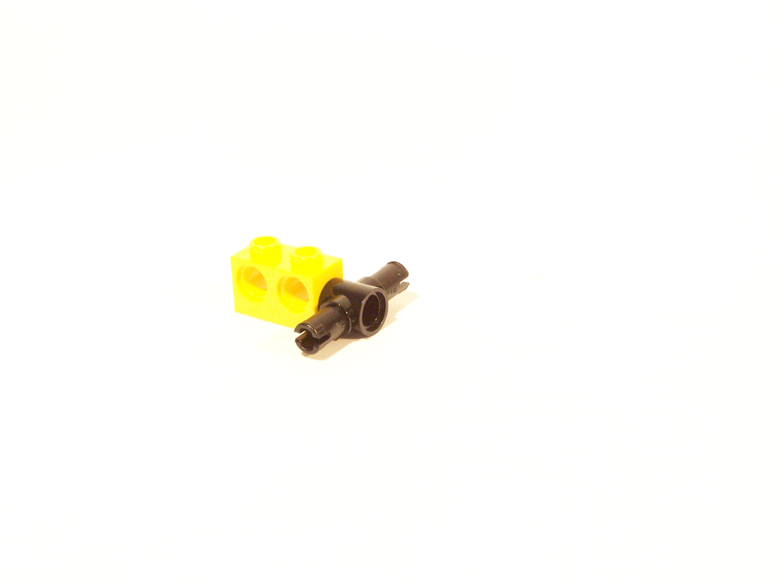 100_5576.jpg
