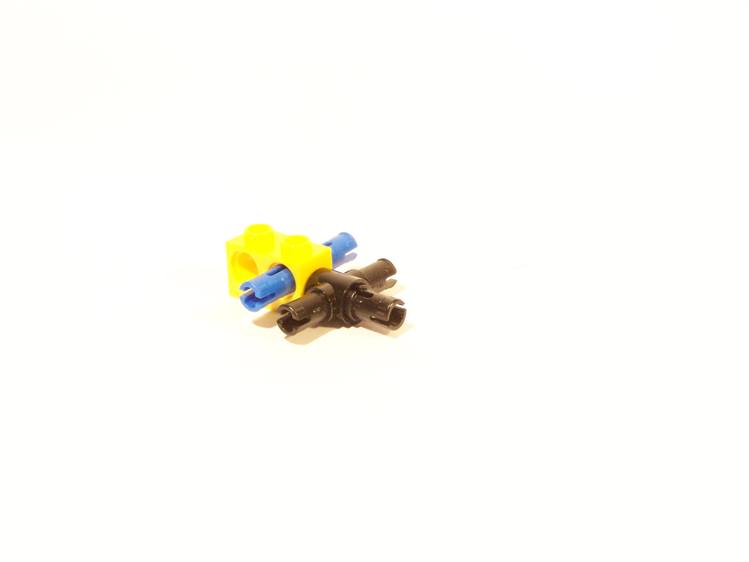 100_5577.jpg