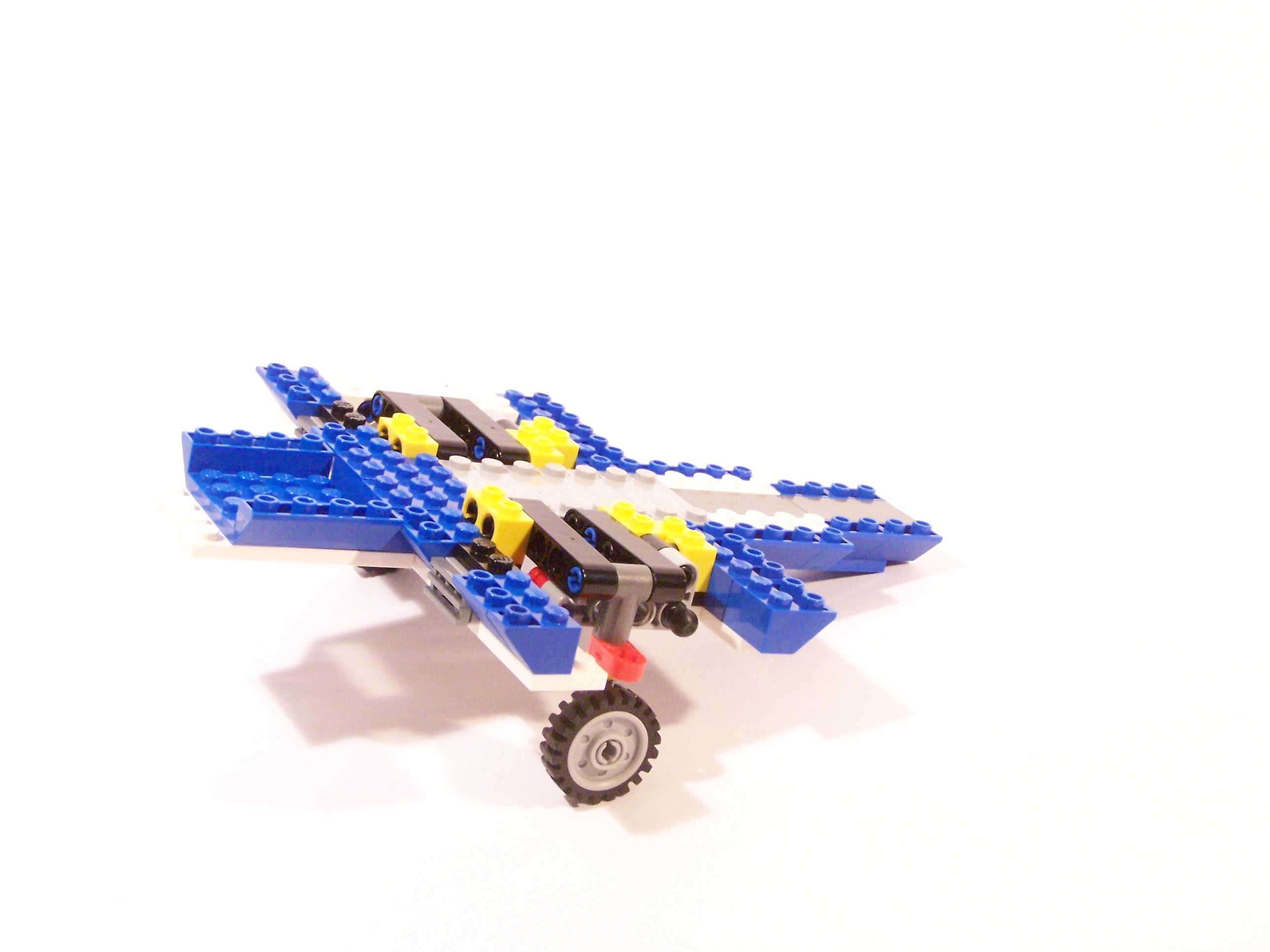 100_5586.jpg