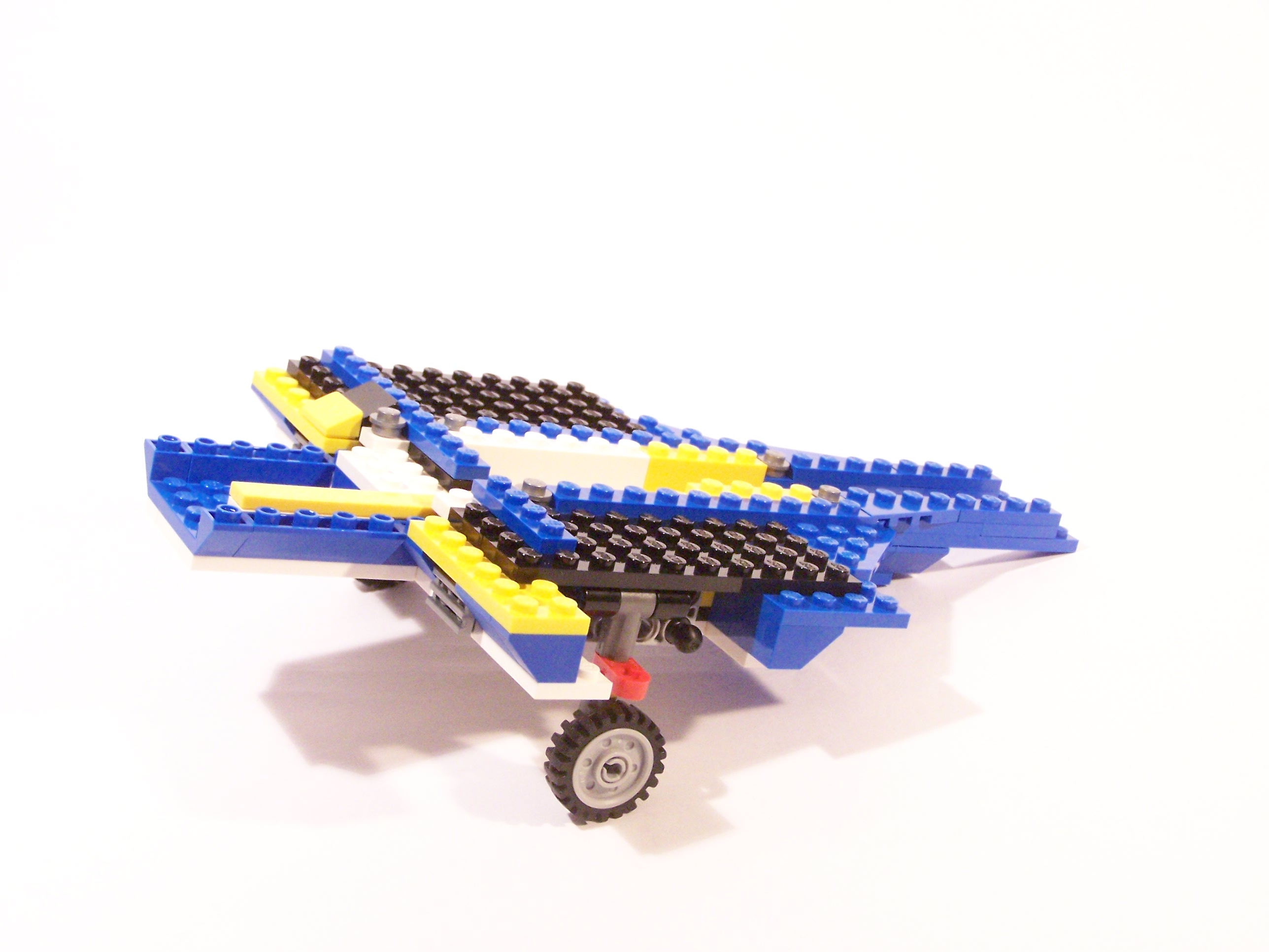 100_5590.jpg