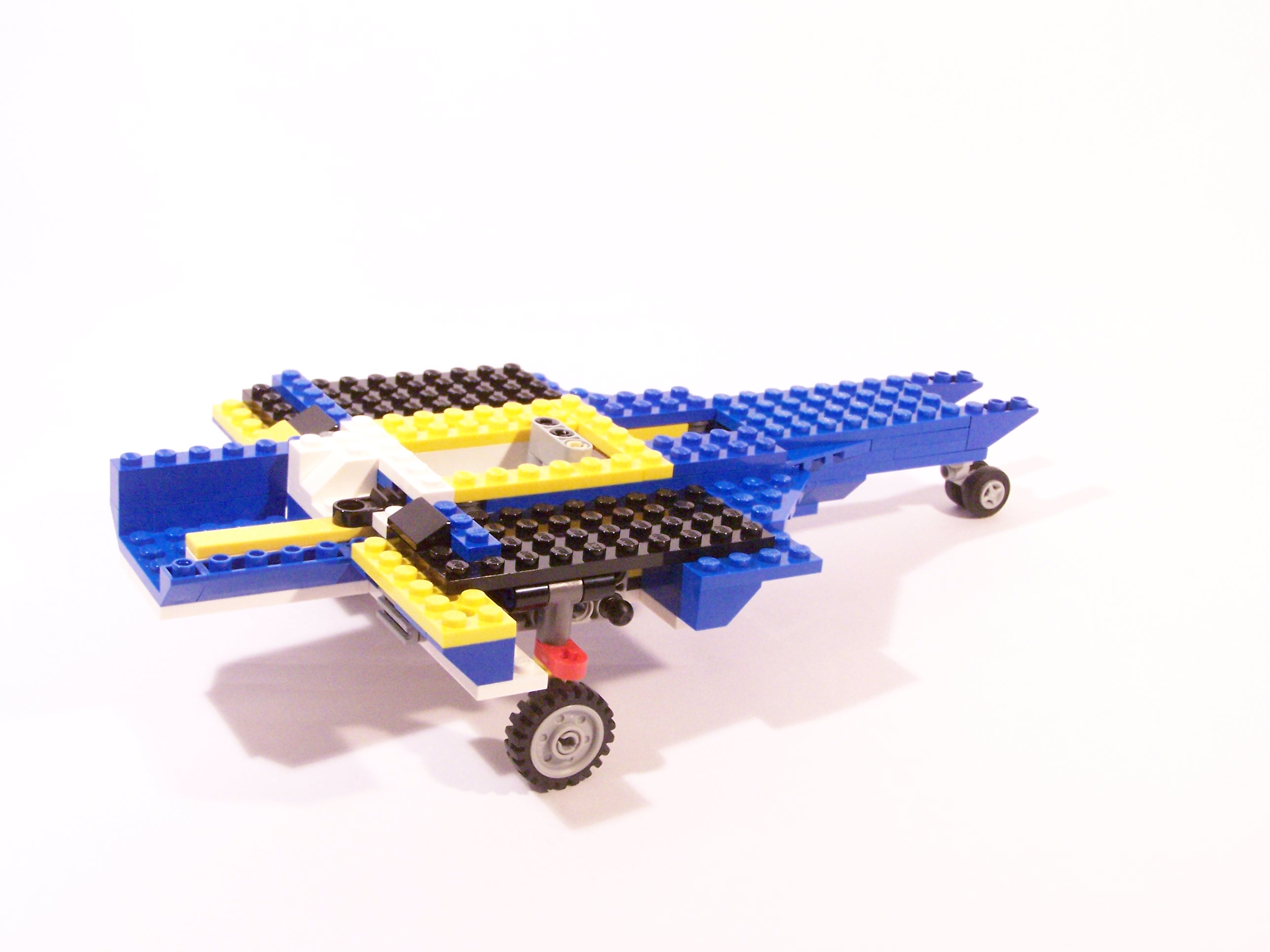 100_5599.jpg