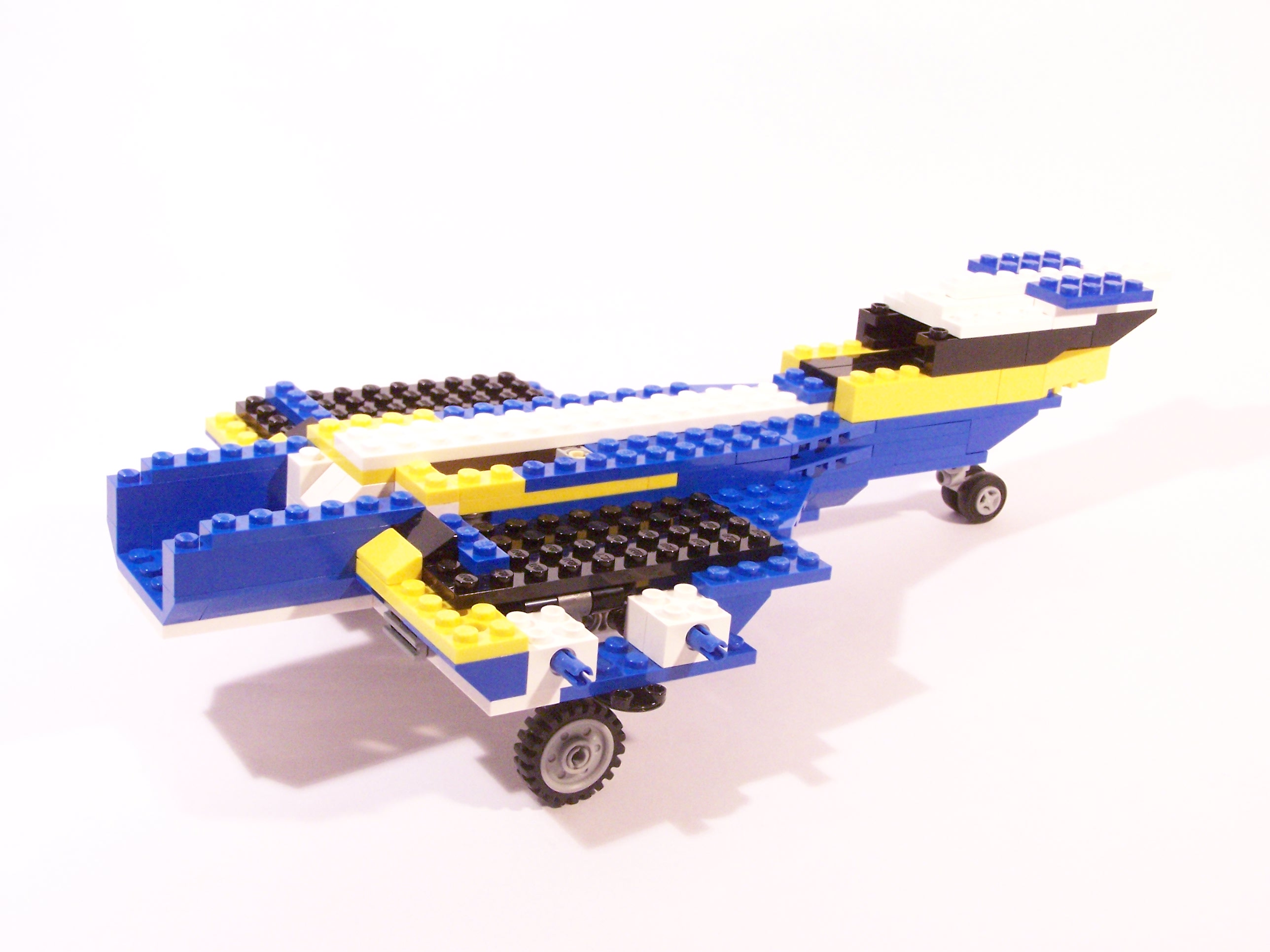 100_5607.jpg