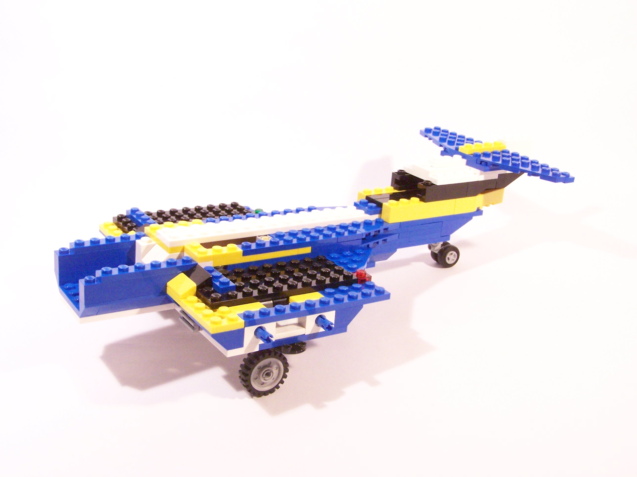 100_5609.jpg