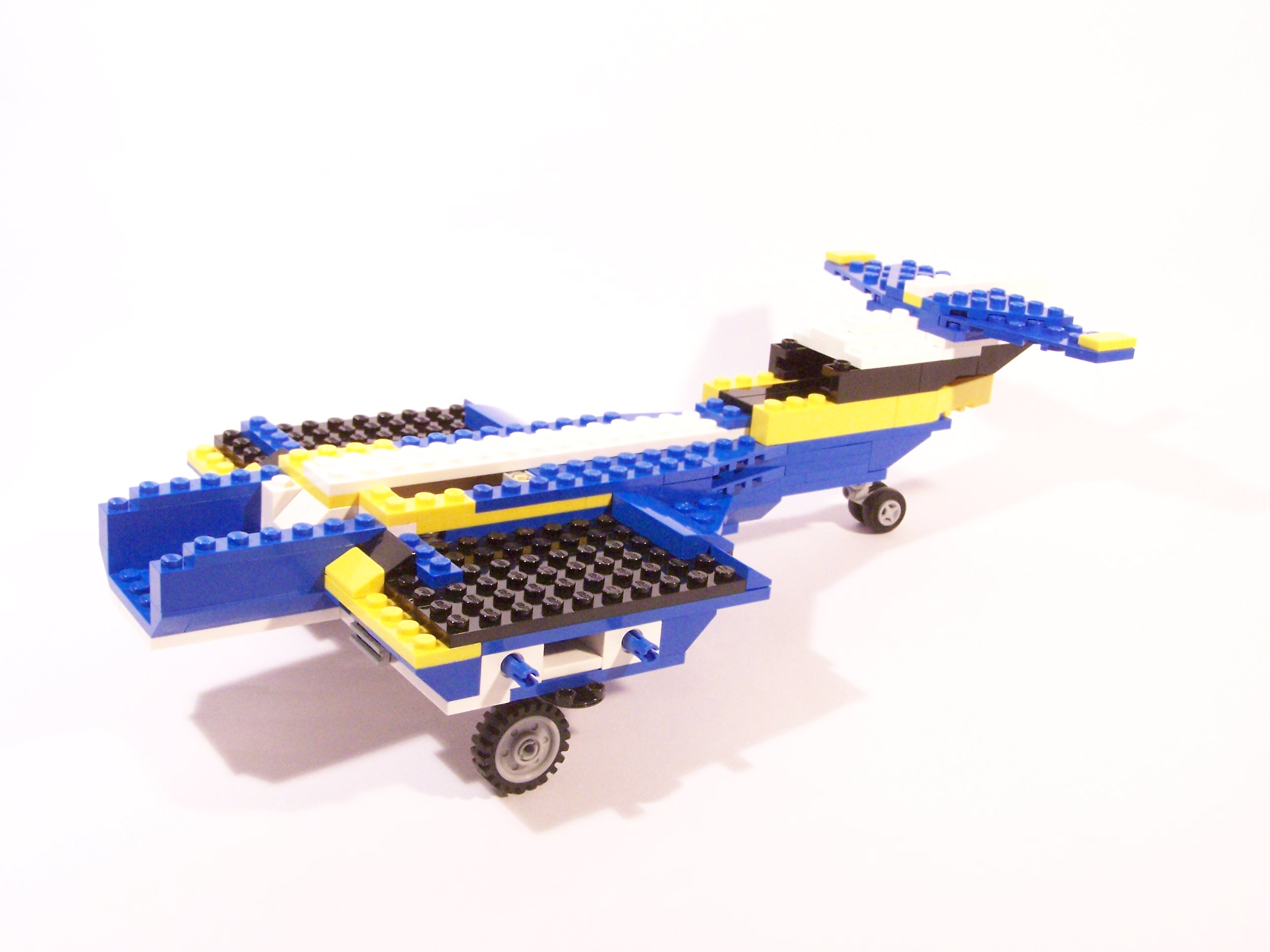 100_5610.jpg
