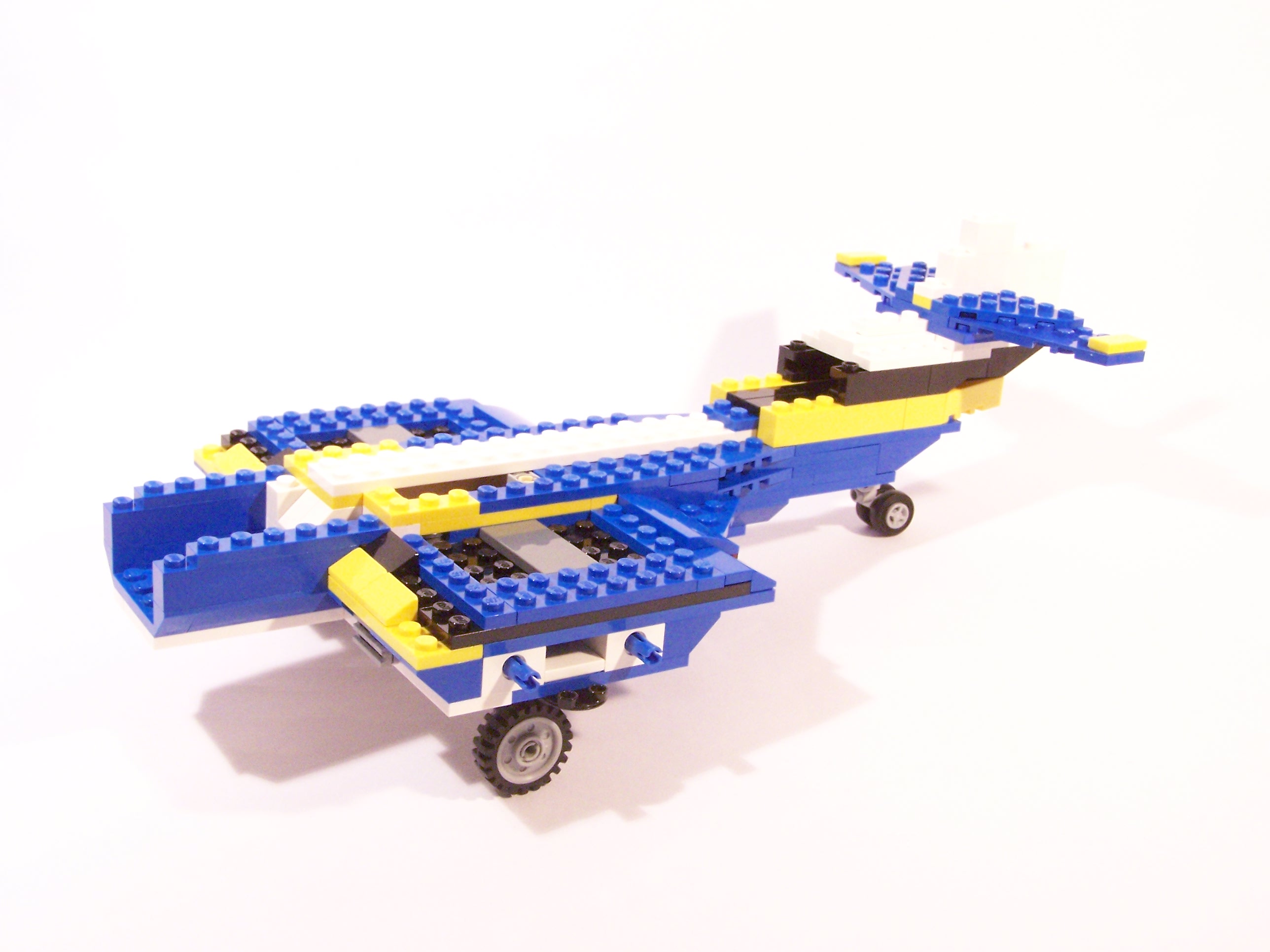 100_5611.jpg