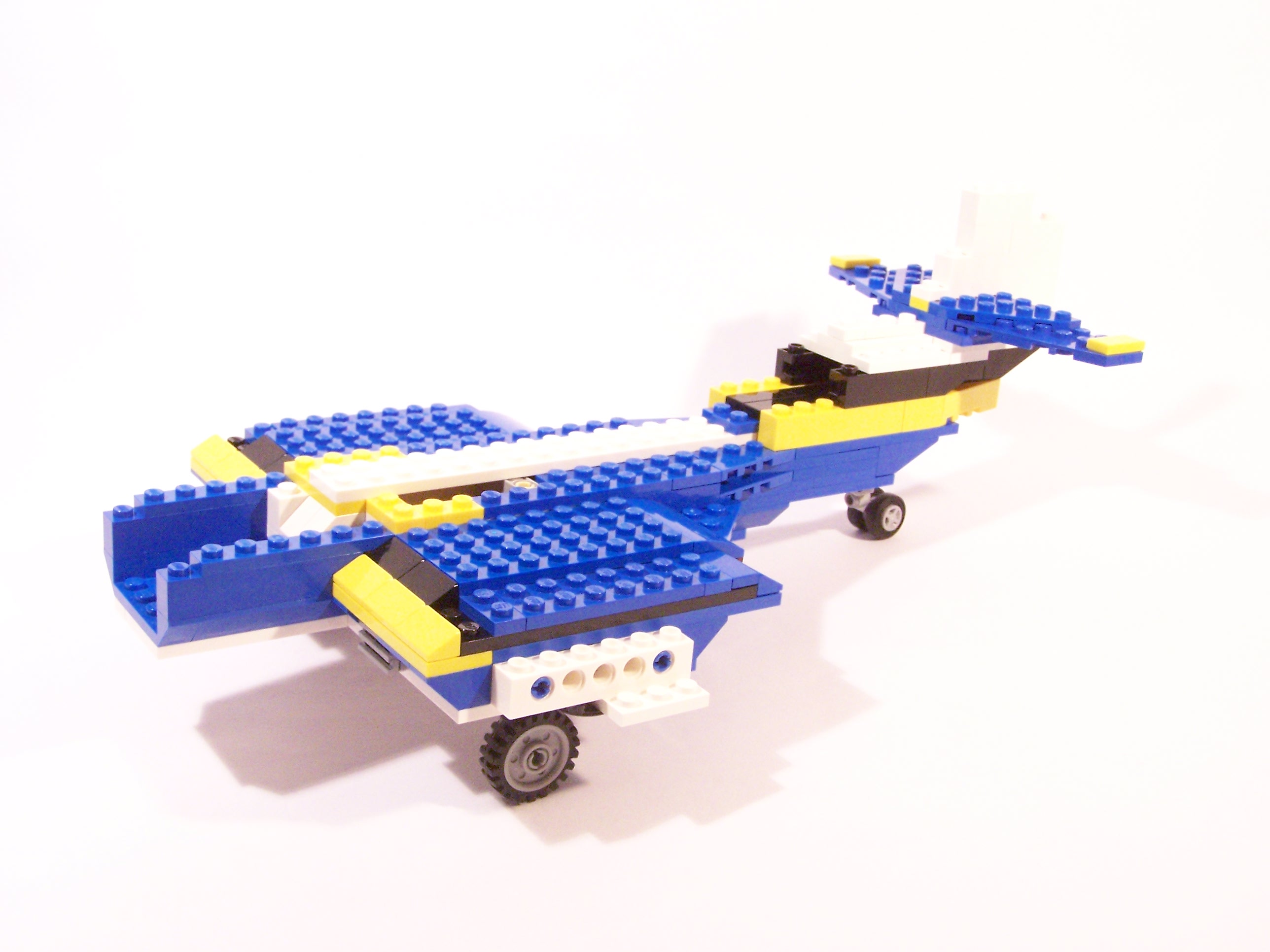 100_5613.jpg