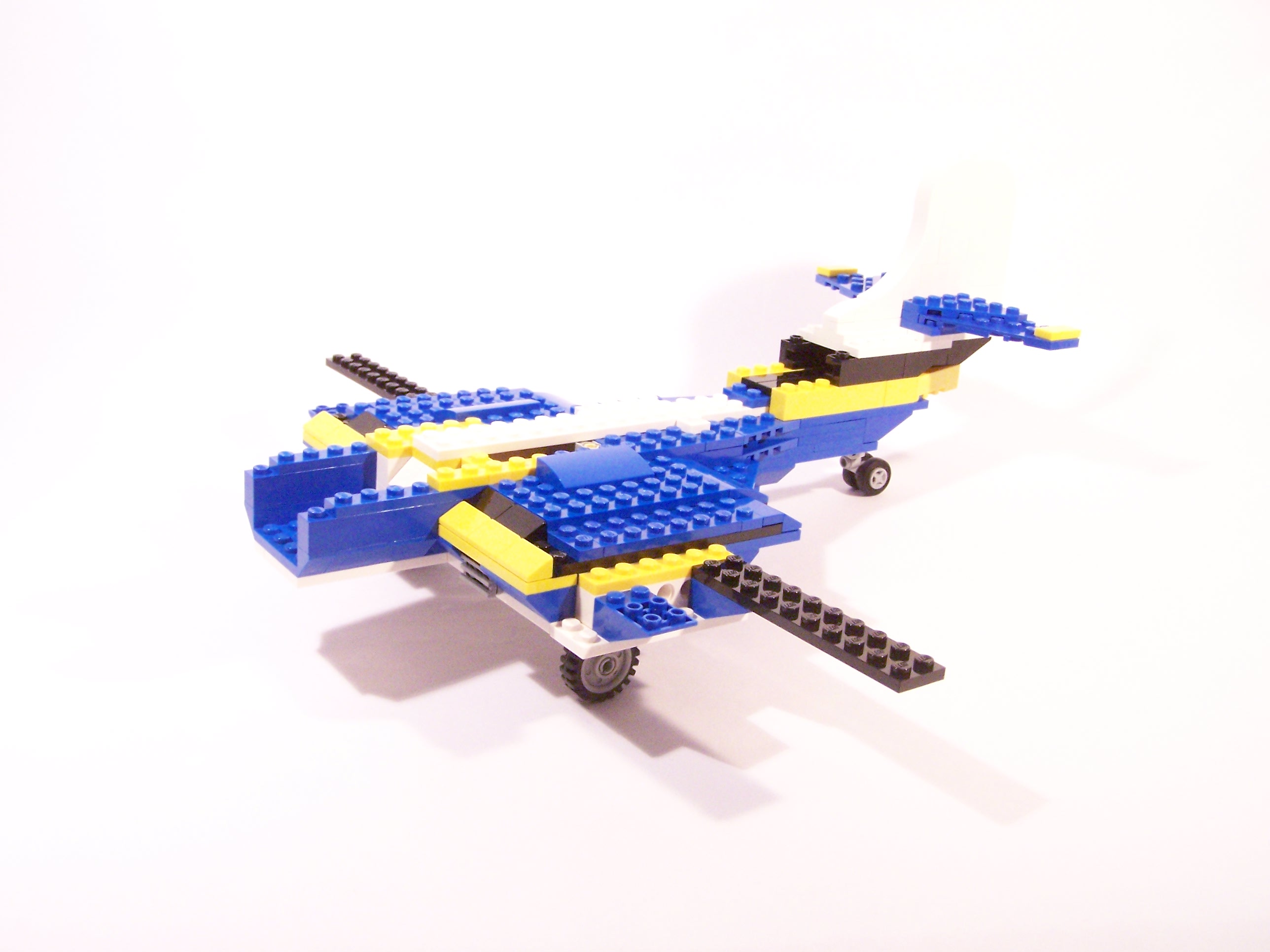 100_5615.jpg