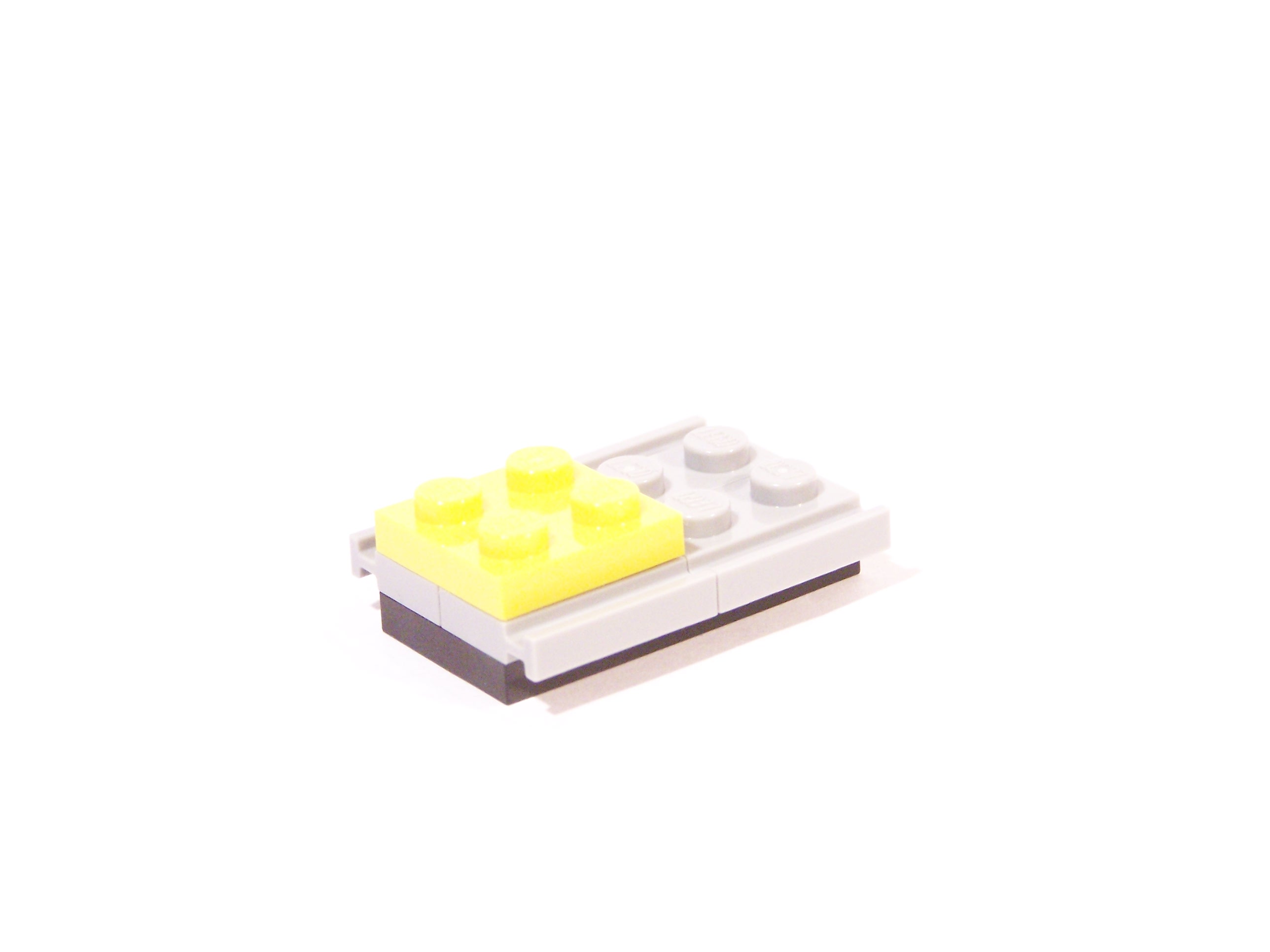 100_5621.jpg