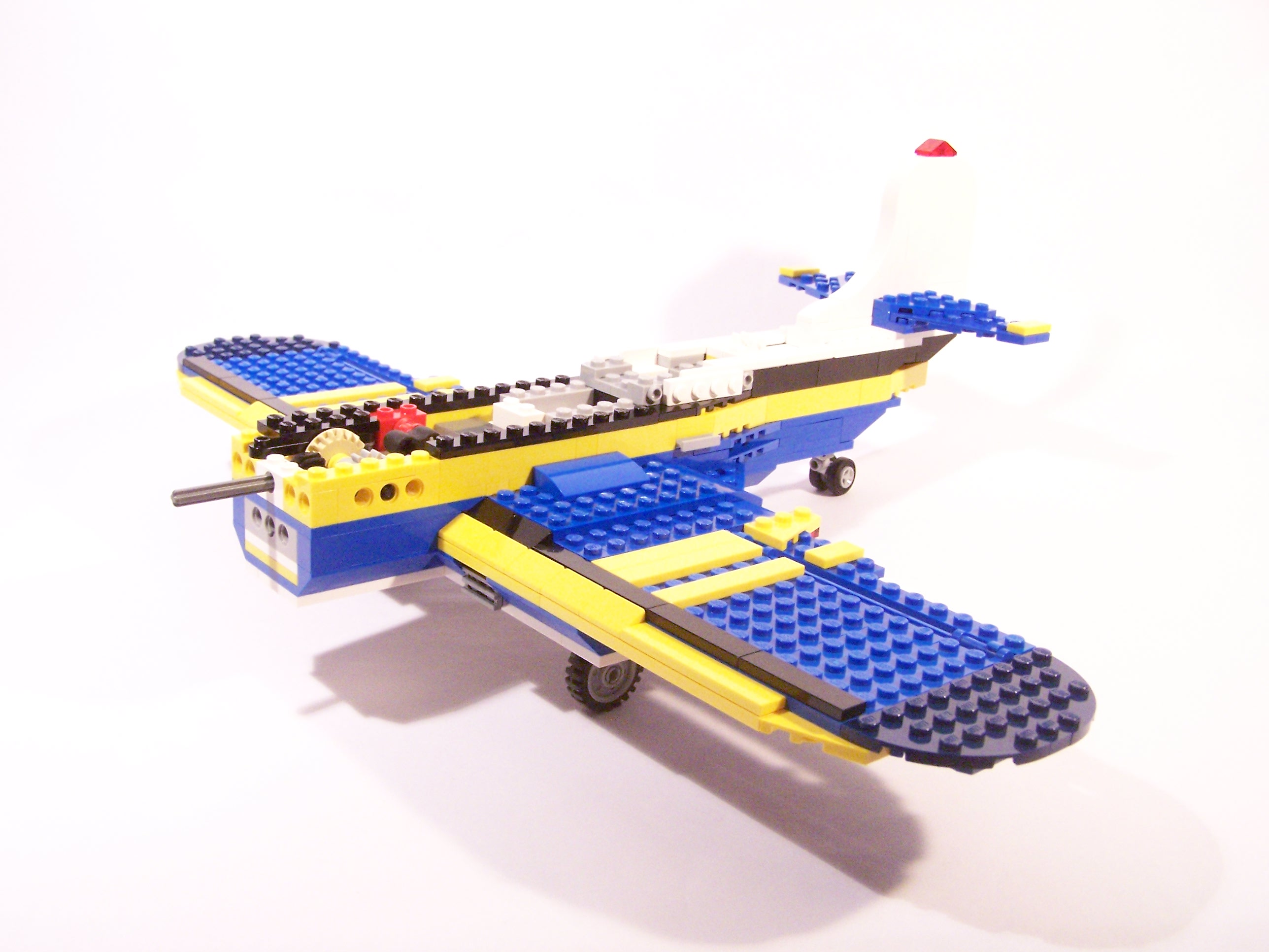 100_5637.jpg