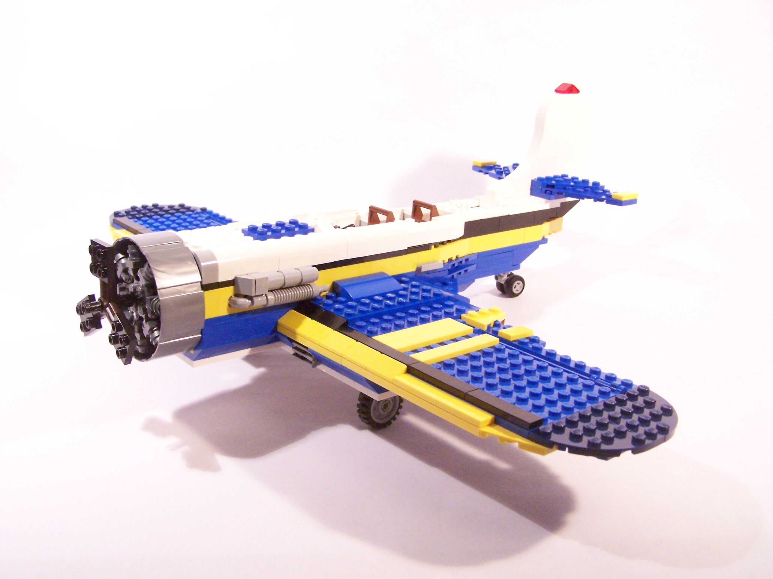 100_5653.jpg