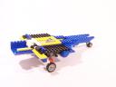 100_5599.jpg